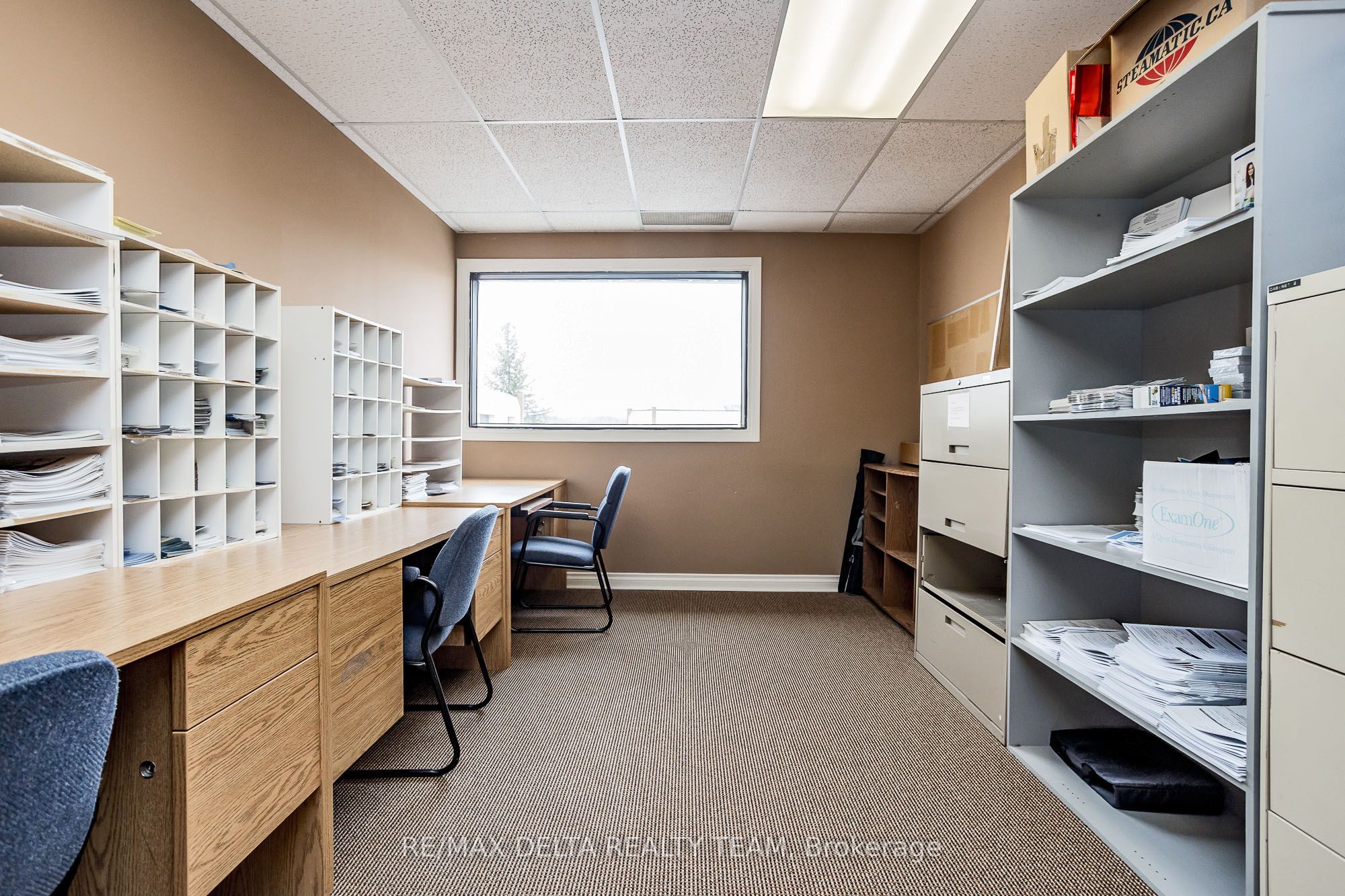 #57 - 5450 Canotek Road Property Photo 23