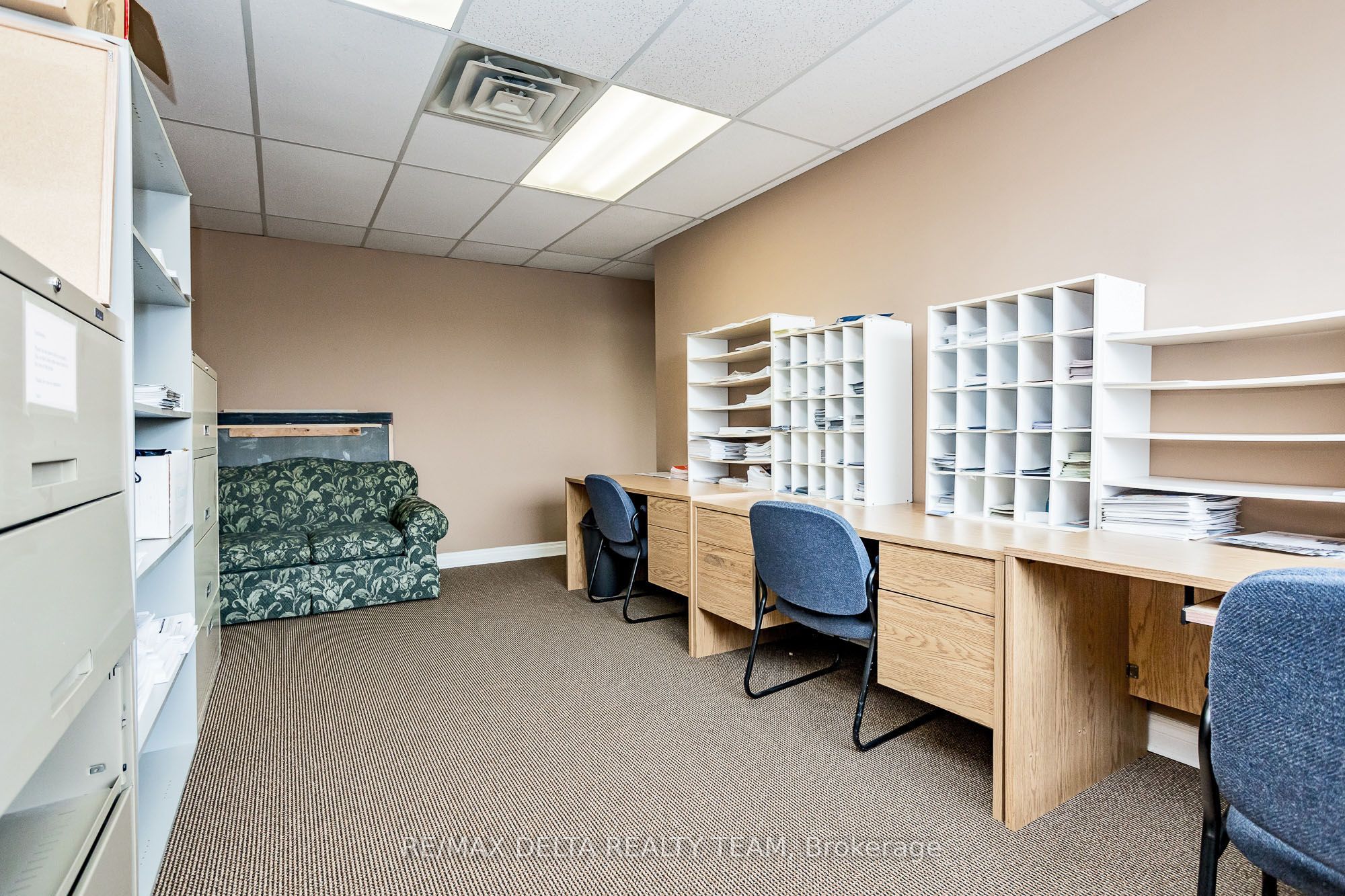 #57 - 5450 Canotek Road Property Photo 24