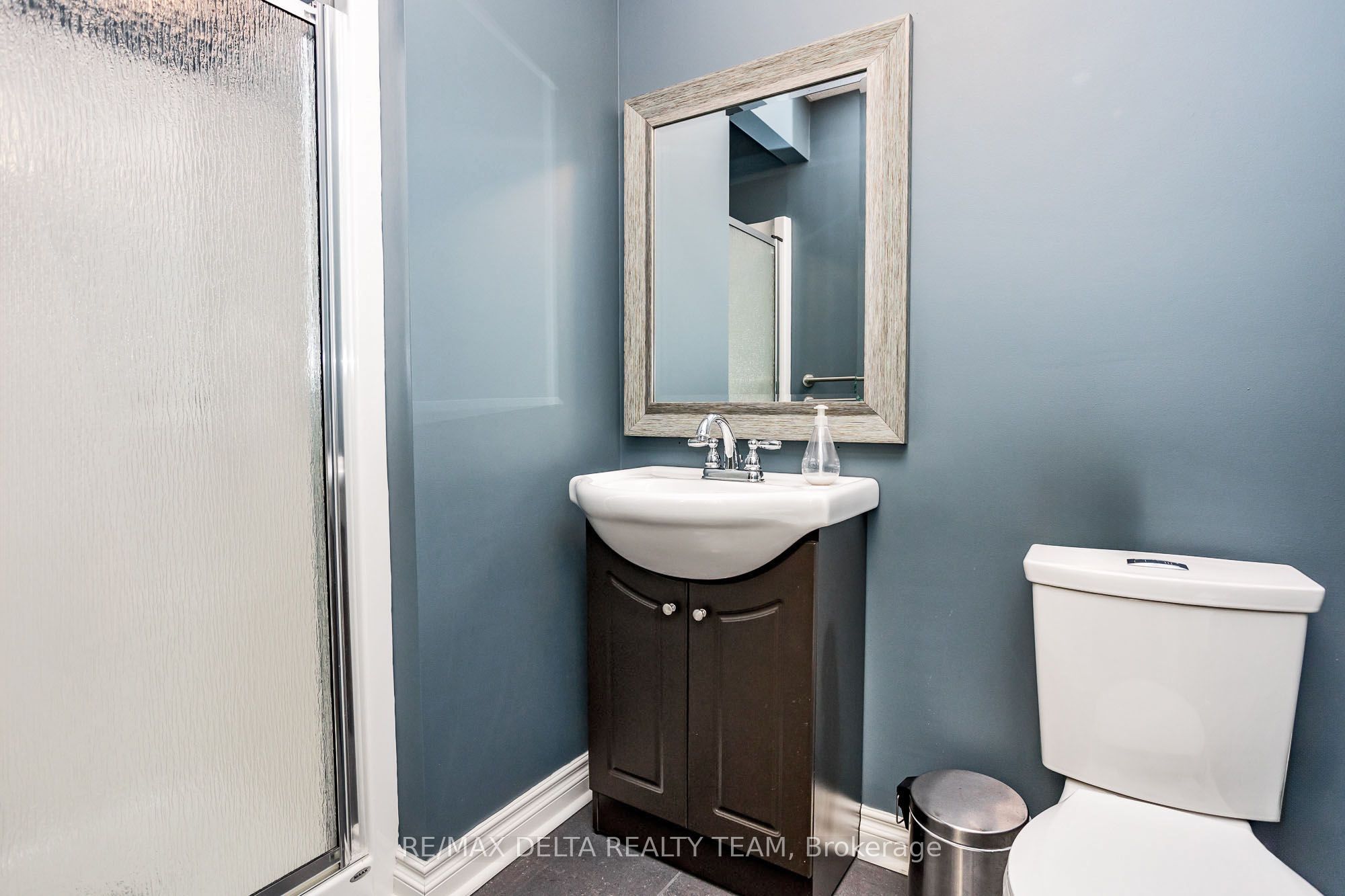 #57 - 5450 Canotek Road Property Photo 25