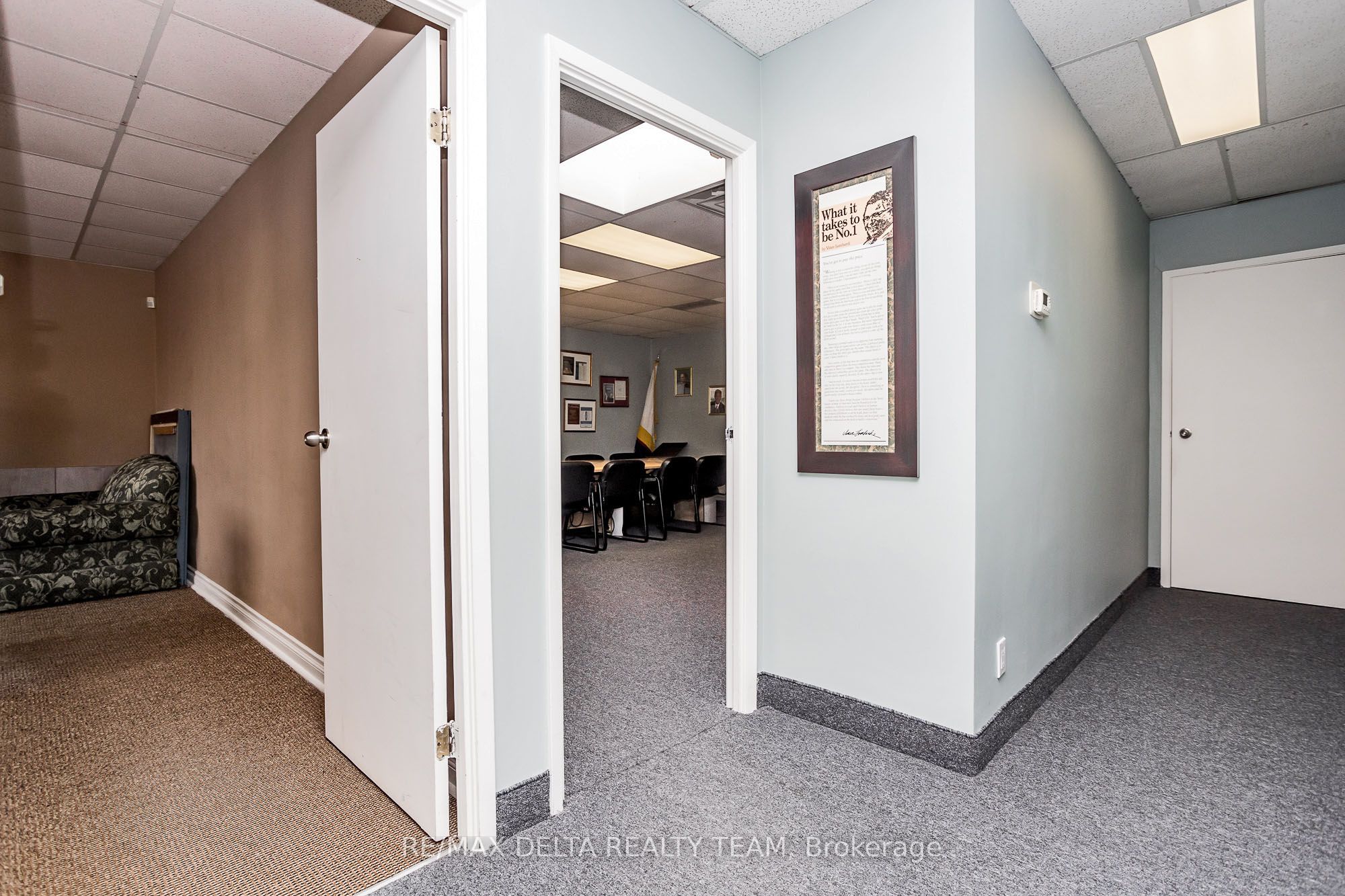 #57 - 5450 Canotek Road Property Photo 26