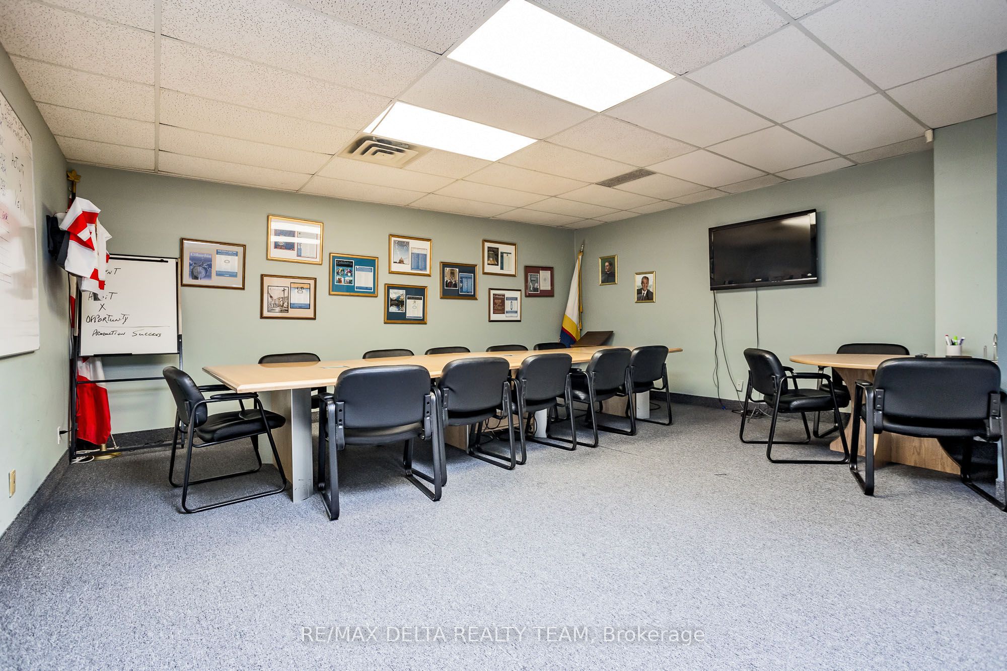 #57 - 5450 Canotek Road Property Photo 27