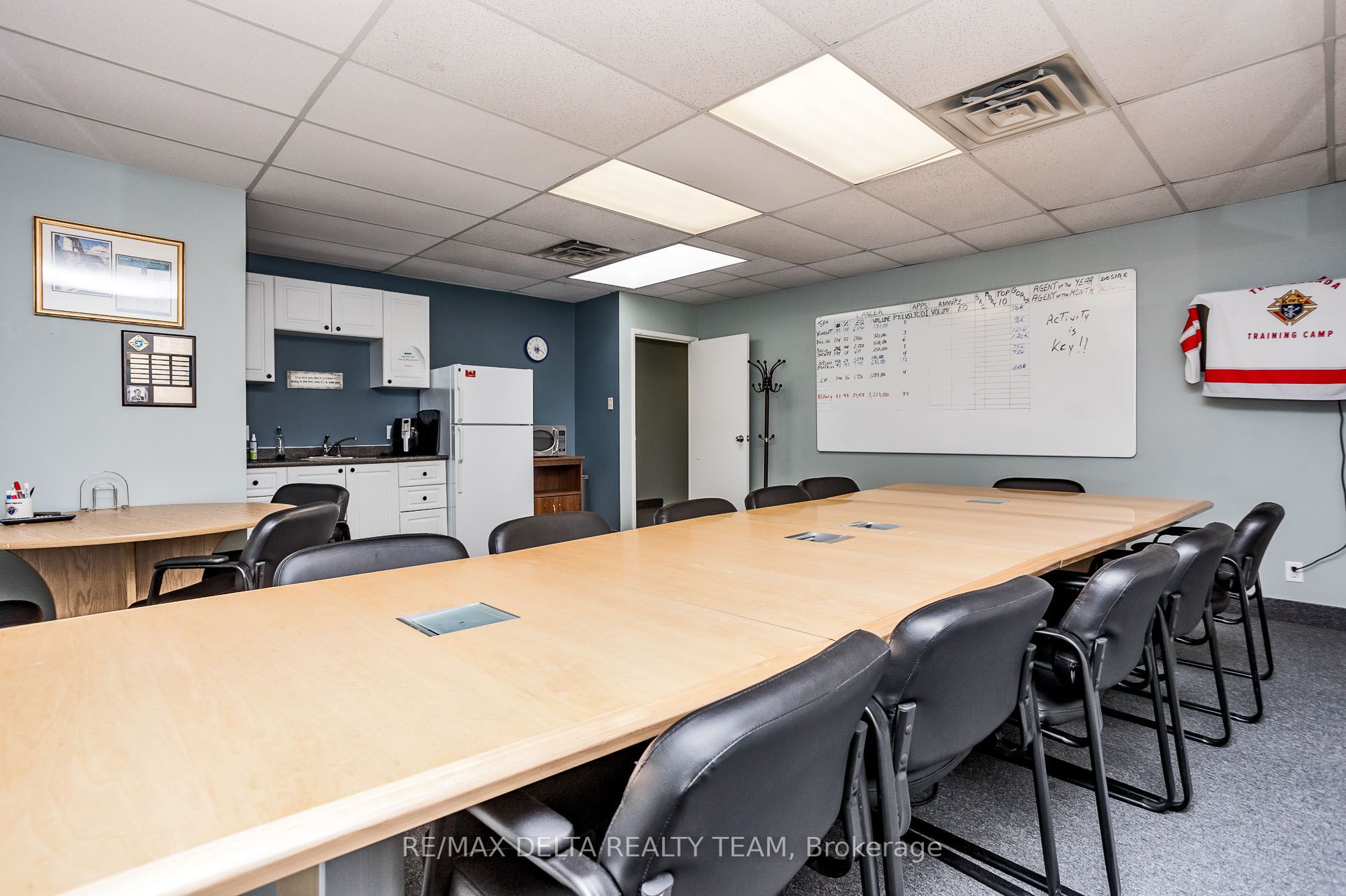 #57 - 5450 Canotek Road Property Photo 29