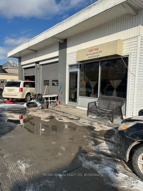 165 King Street Property Photo 1