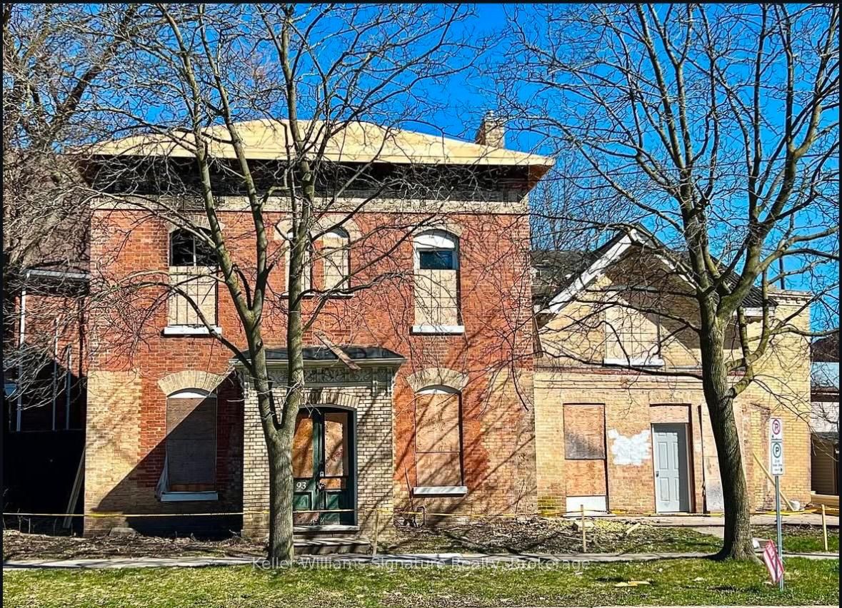 93 West Street Property Photo 1