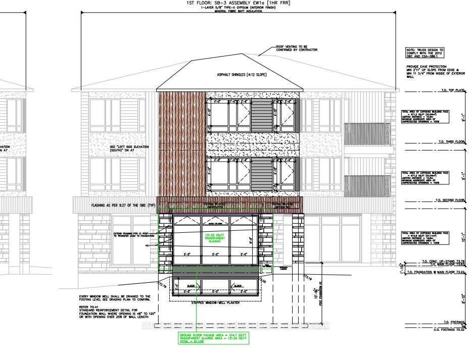 K1k 3a9 Real Estate Listings Main Image