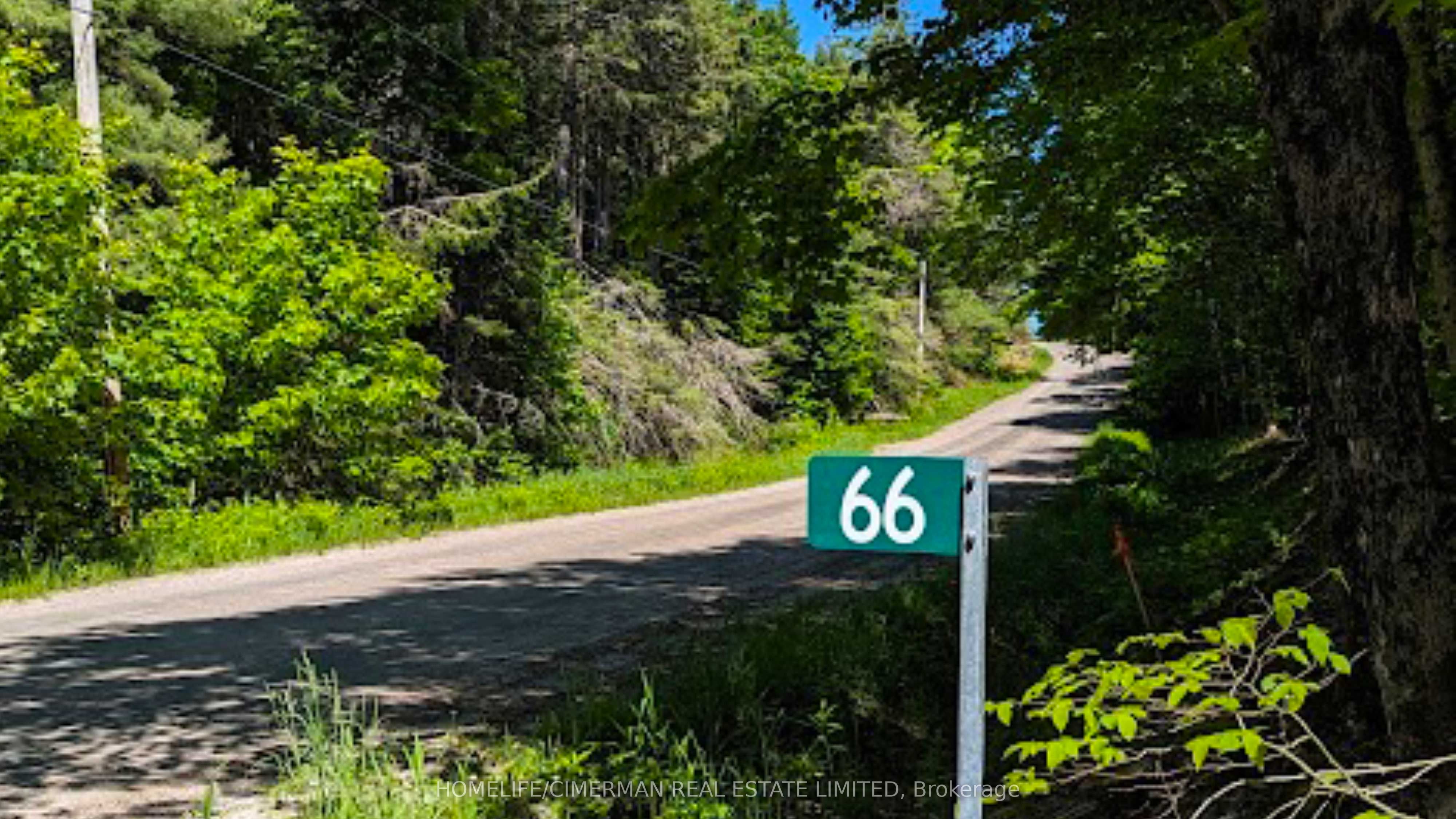 66 Mccauley Road Property Photo 1
