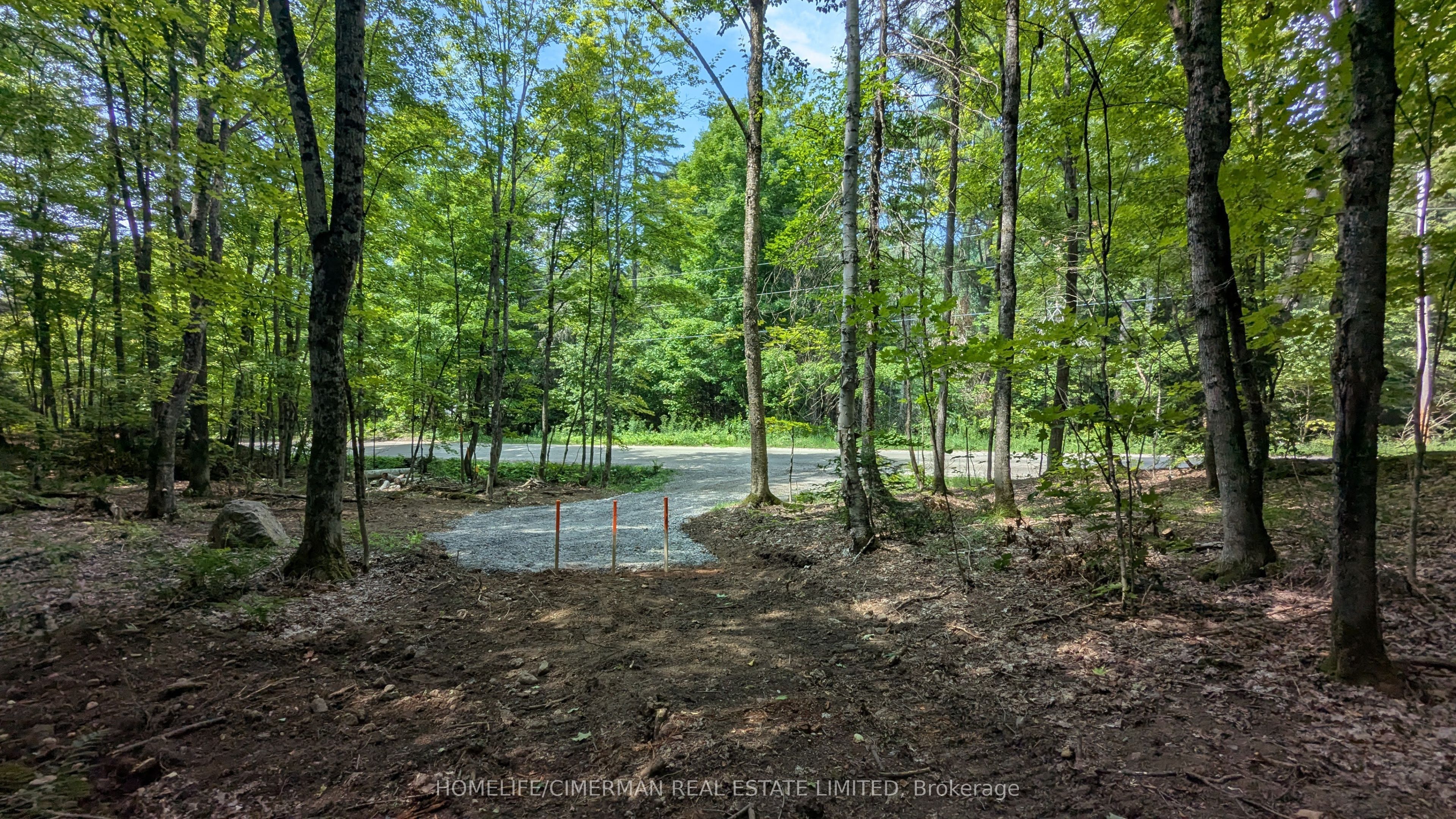 66 Mccauley Road Property Photo 13