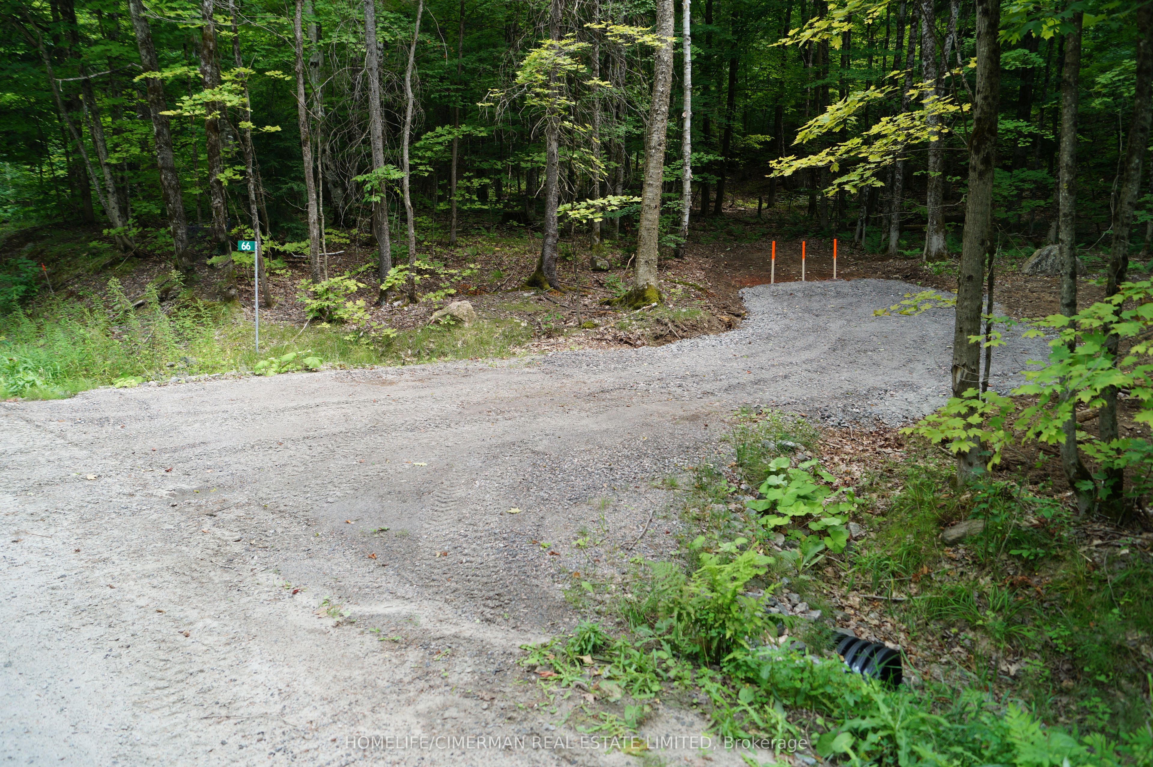 66 Mccauley Road Property Photo 15