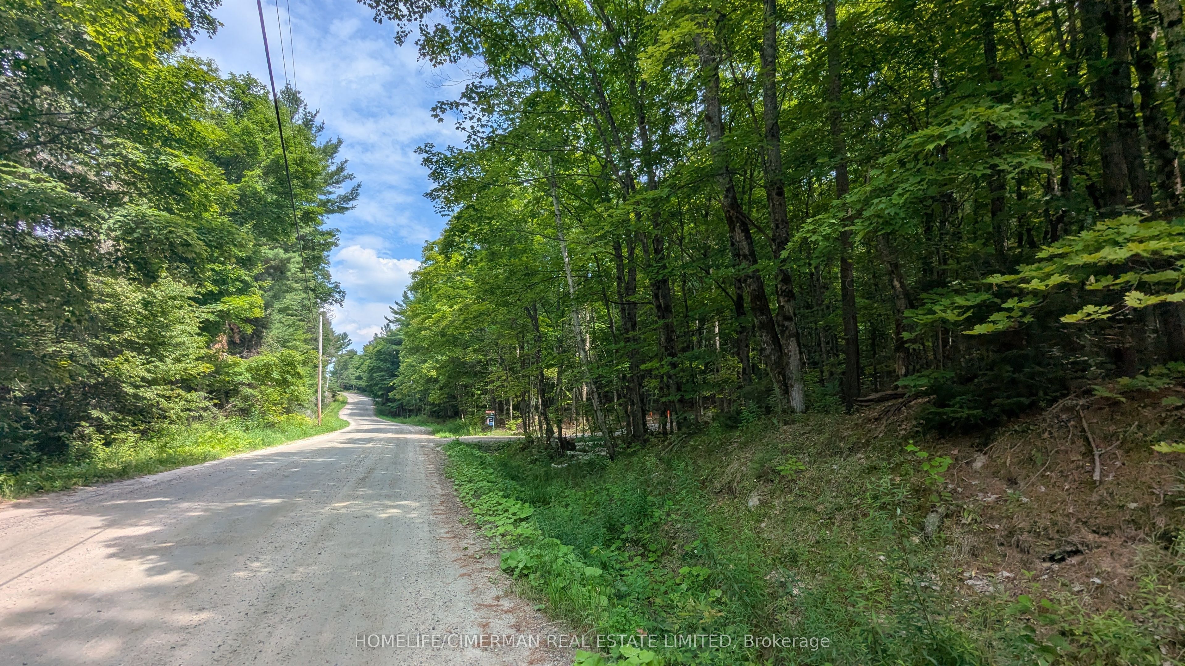 66 Mccauley Road Property Photo 19