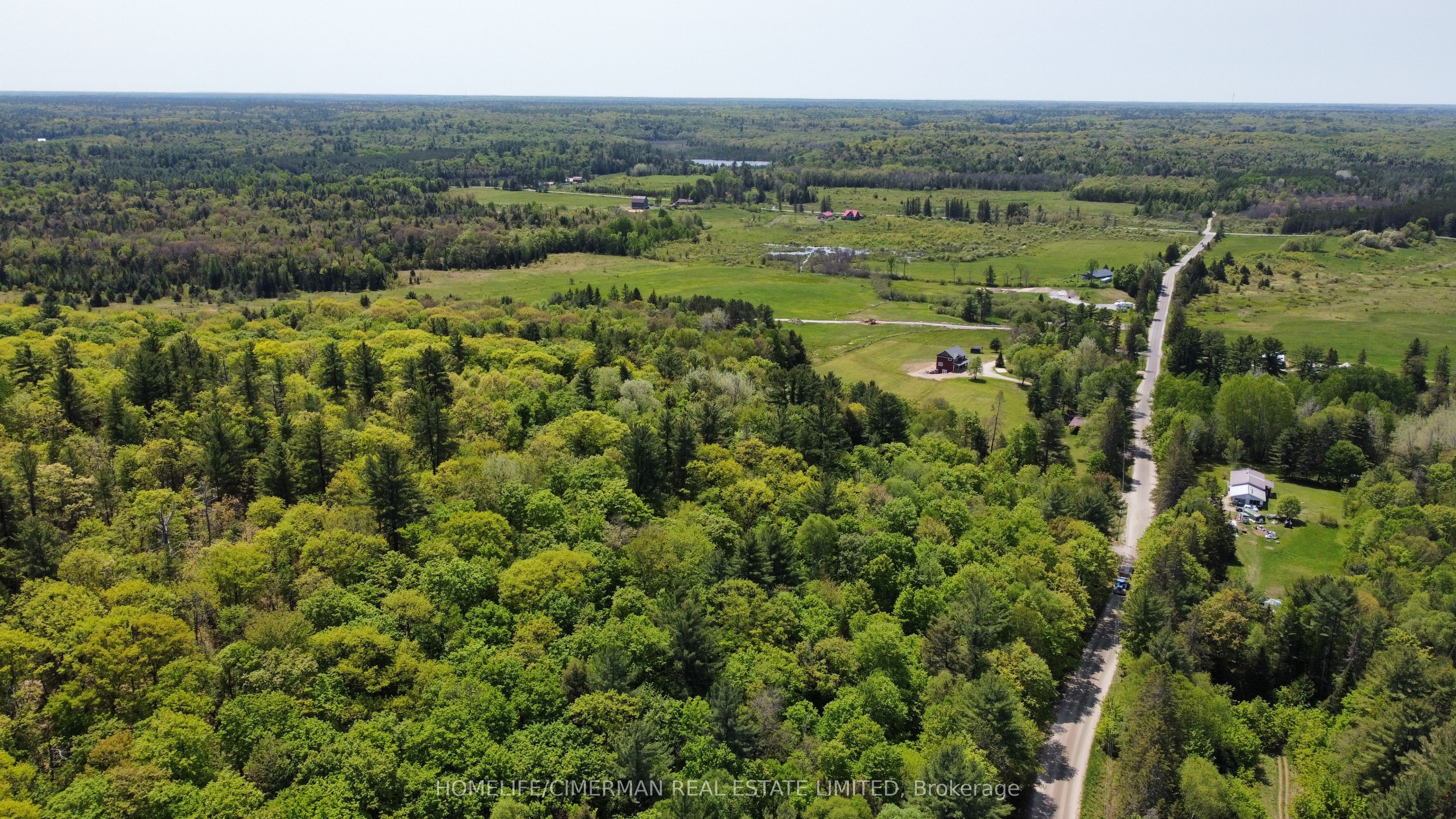 66 Mccauley Road Property Photo 23