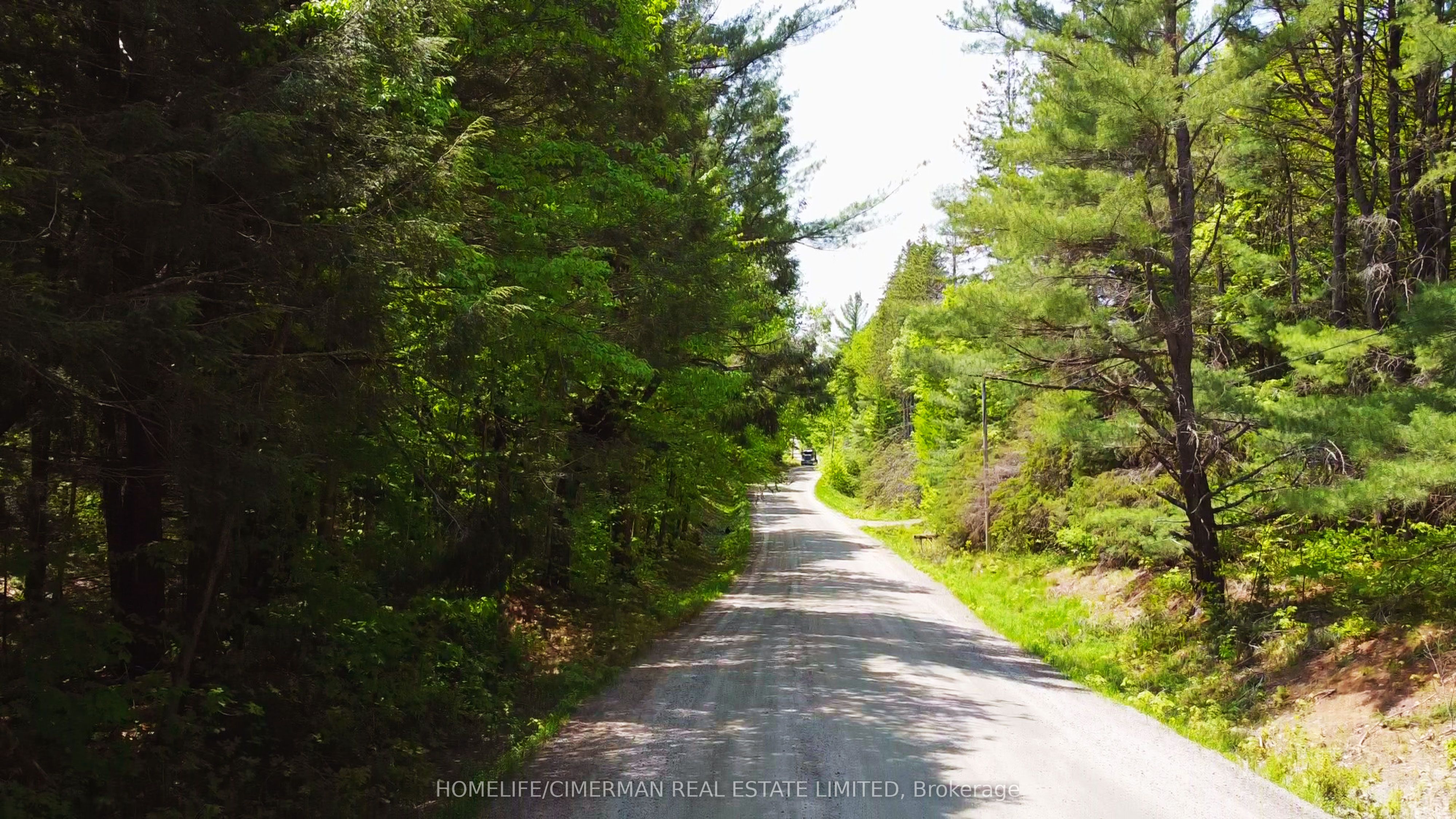 66 Mccauley Road Property Photo 24