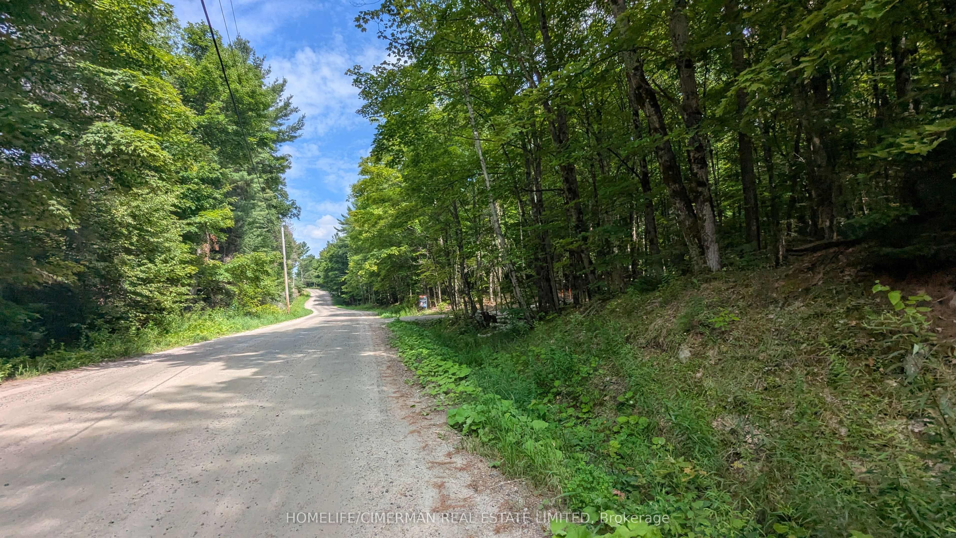 66 Mccauley Road Property Photo 25