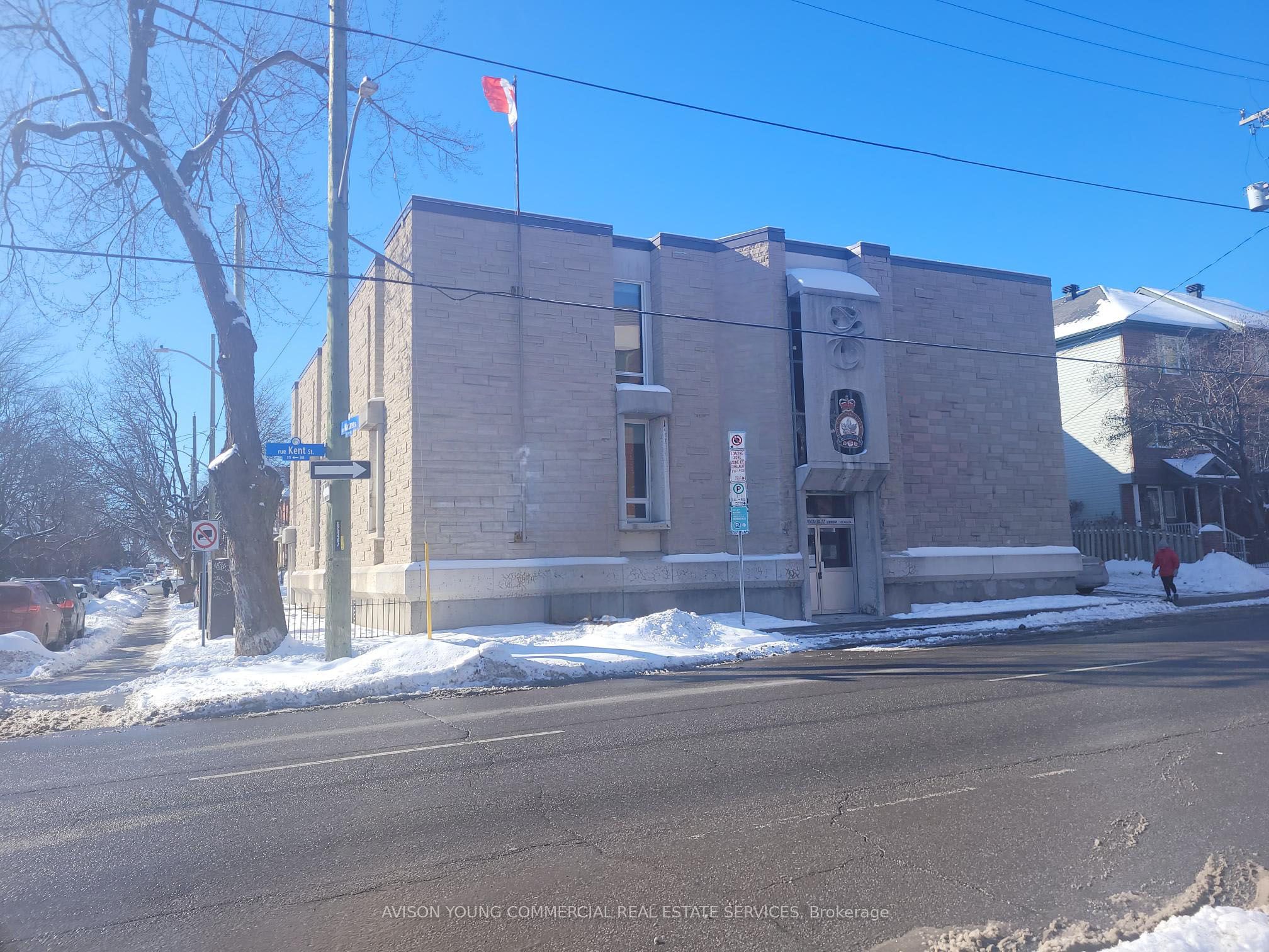 330 Kent Street Property Photo 1