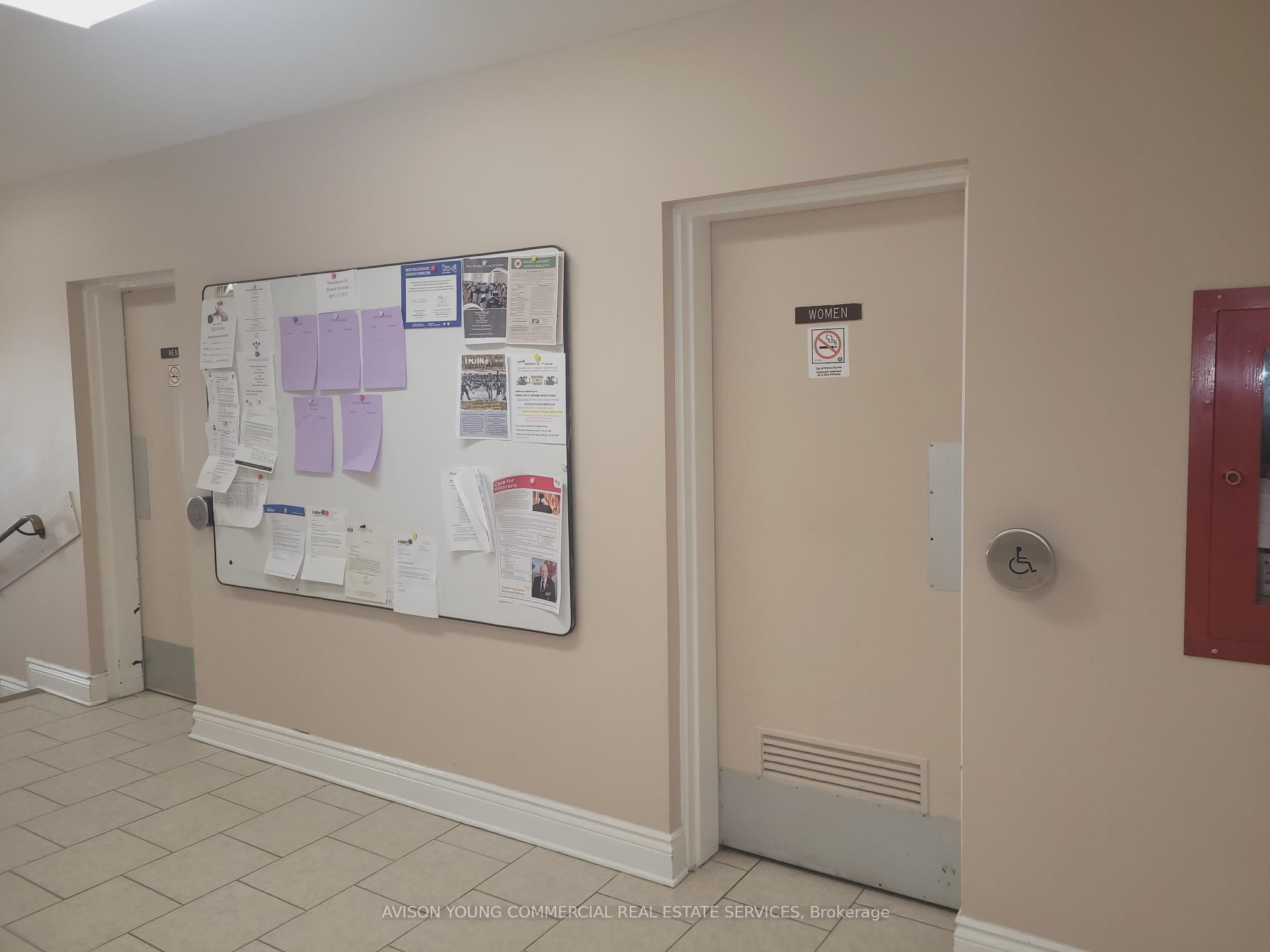 330 Kent Street Property Photo 6