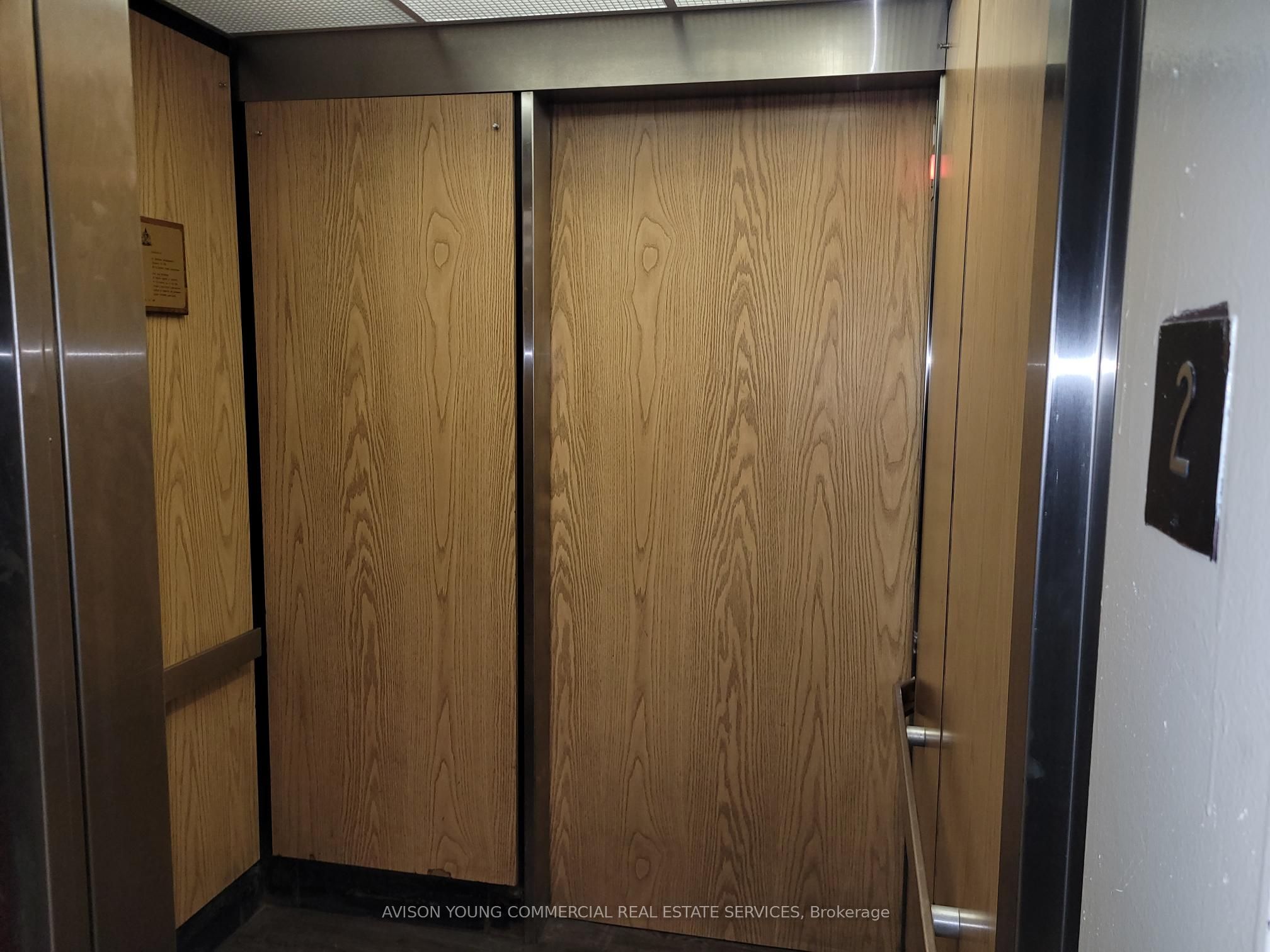 330 Kent Street Property Photo 10