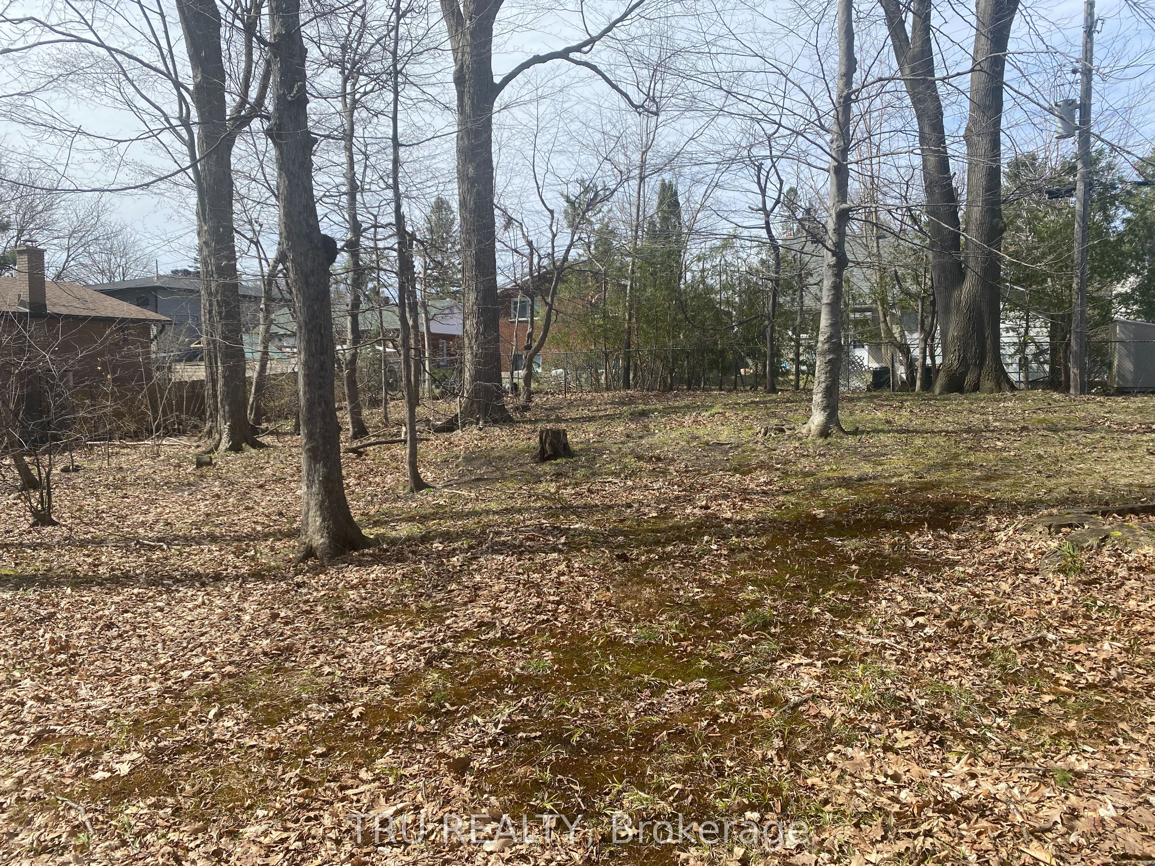 2626 Elmhurst Street Property Photo 4