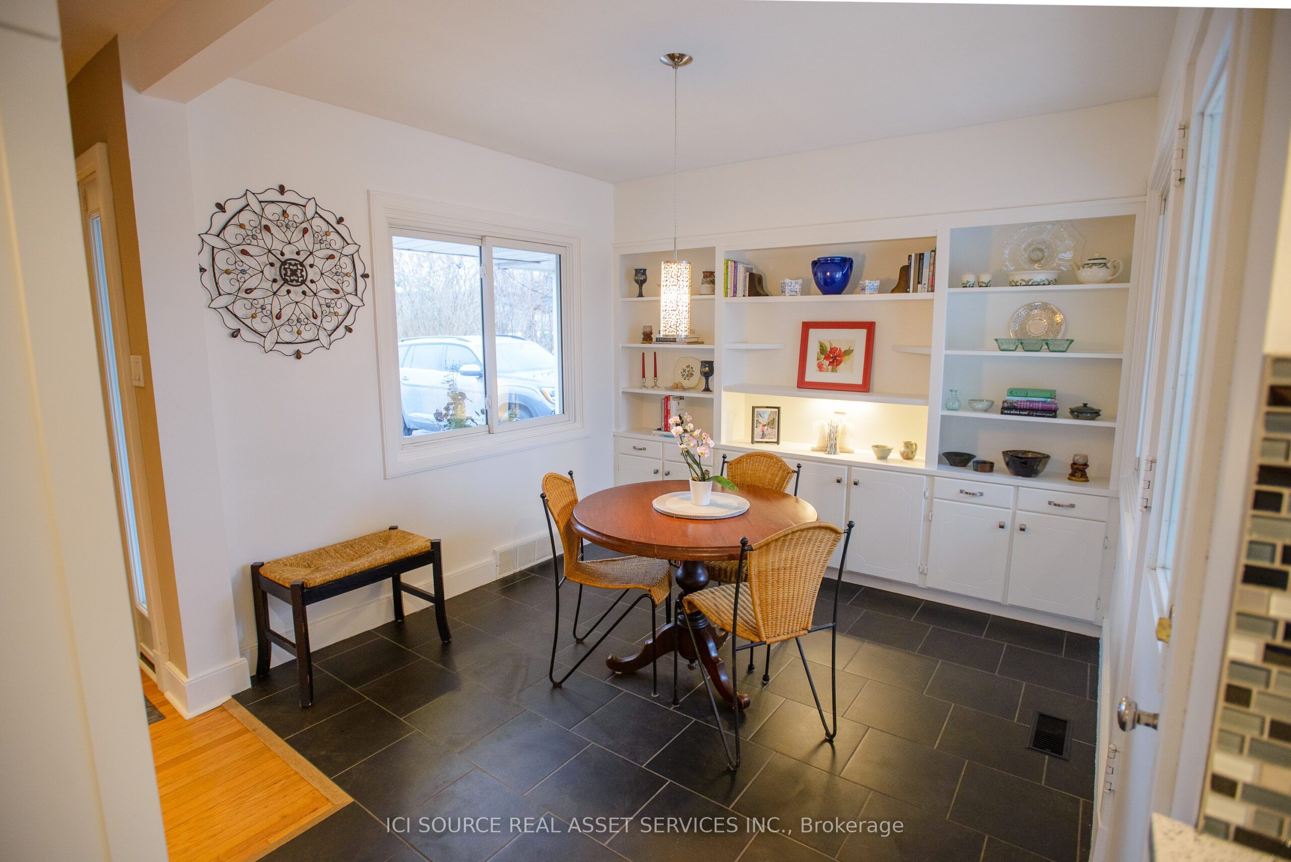 5503 Greenlane Road Property Photo 5