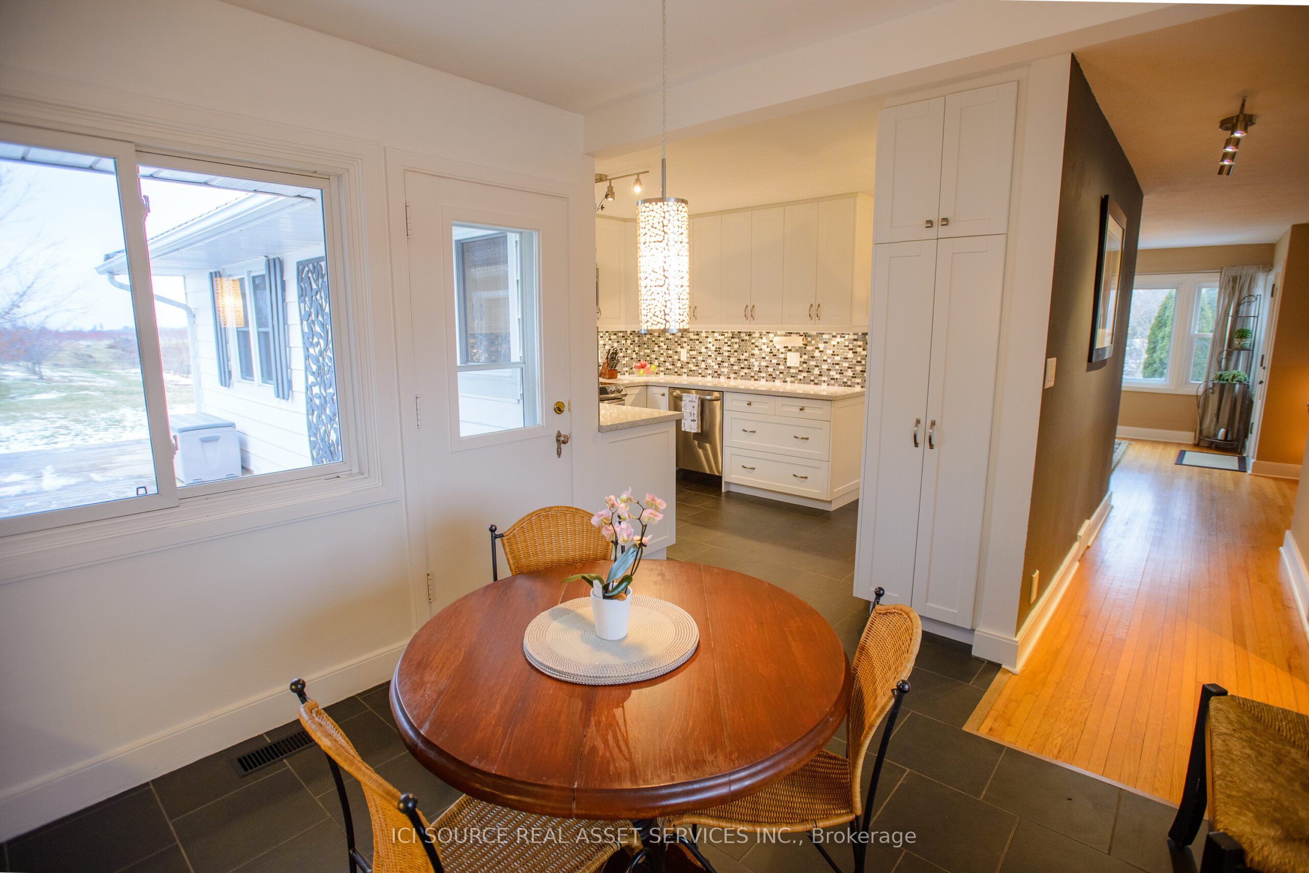 5503 Greenlane Road Property Photo 6