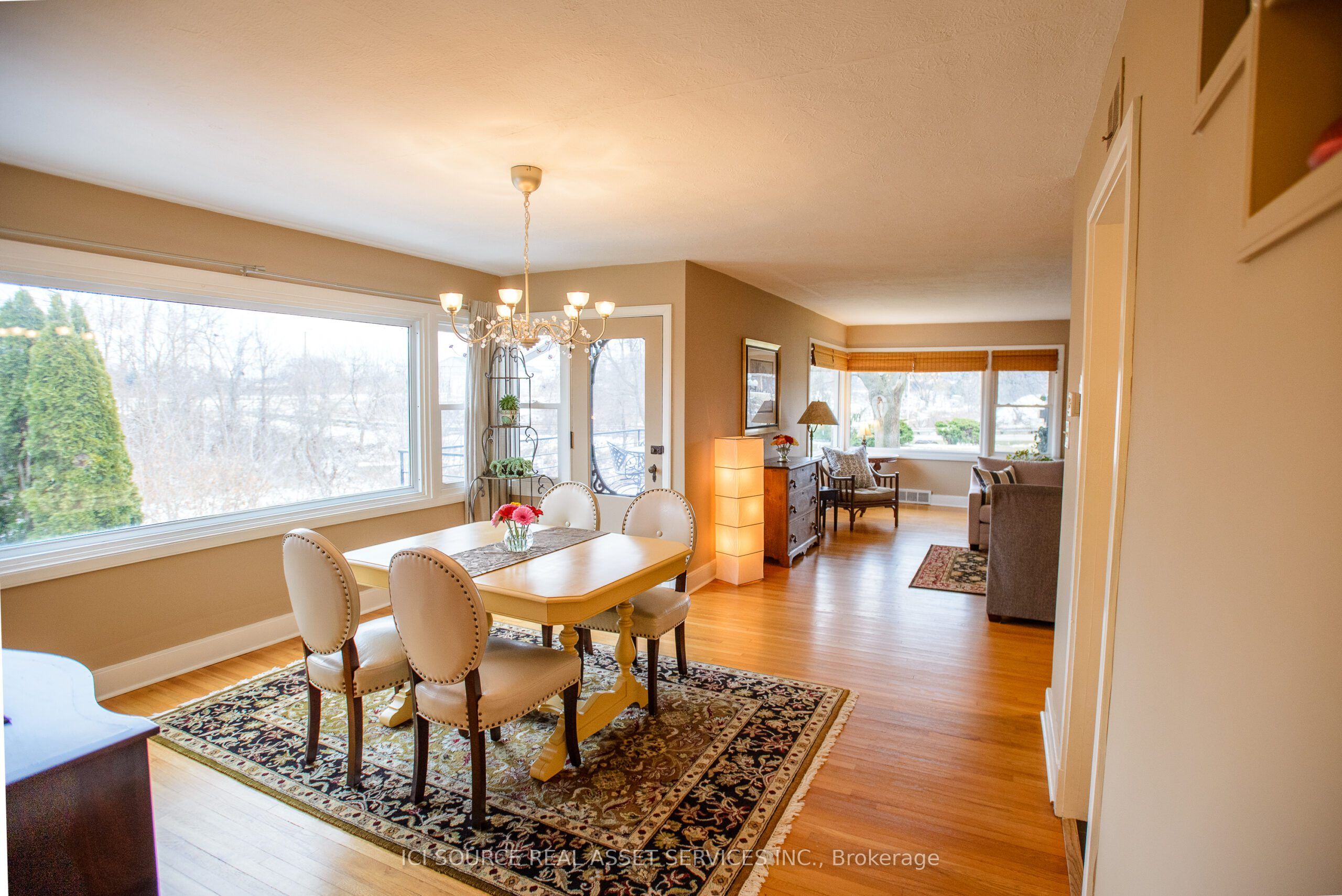 5503 Greenlane Road Property Photo 7