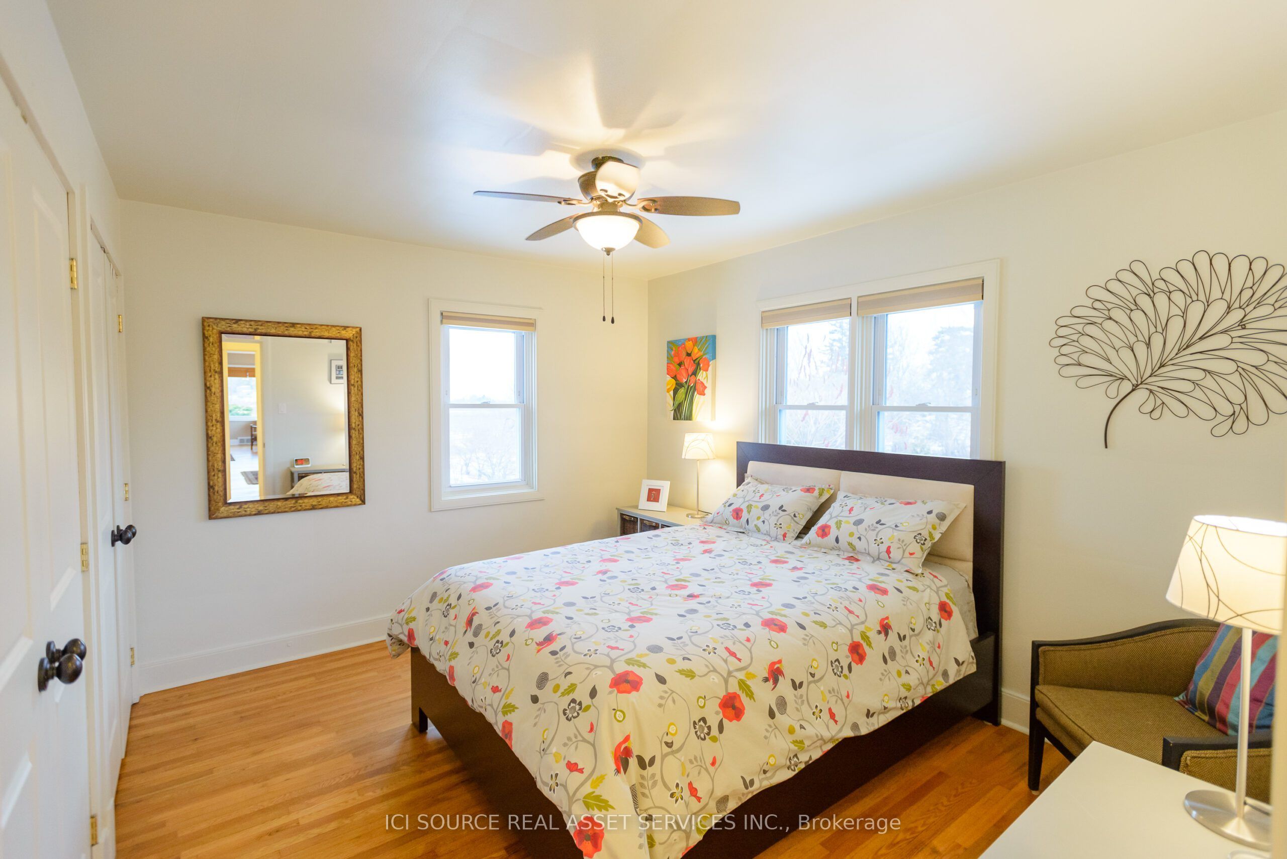 5503 Greenlane Road Property Photo 9
