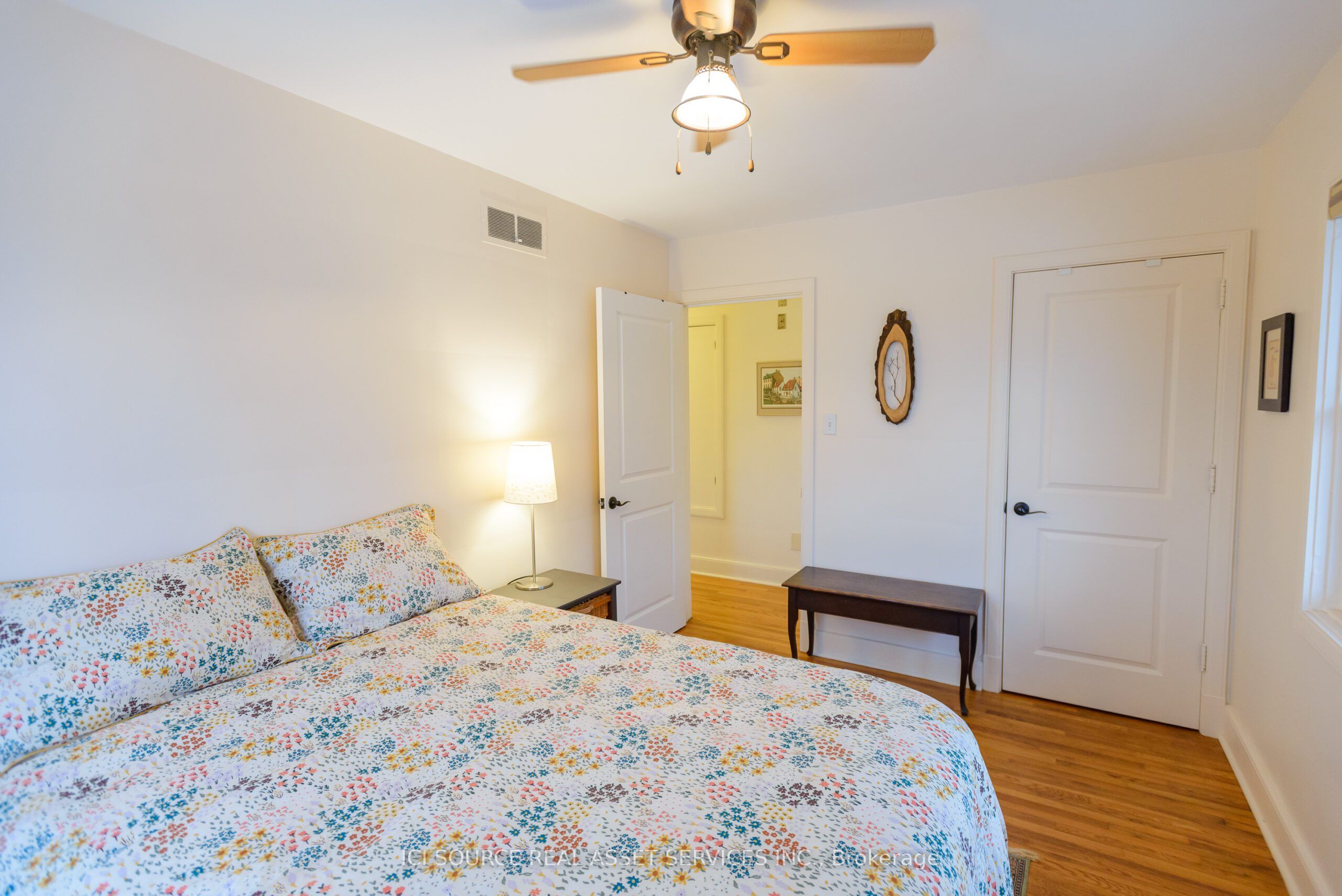 5503 Greenlane Road Property Photo 10