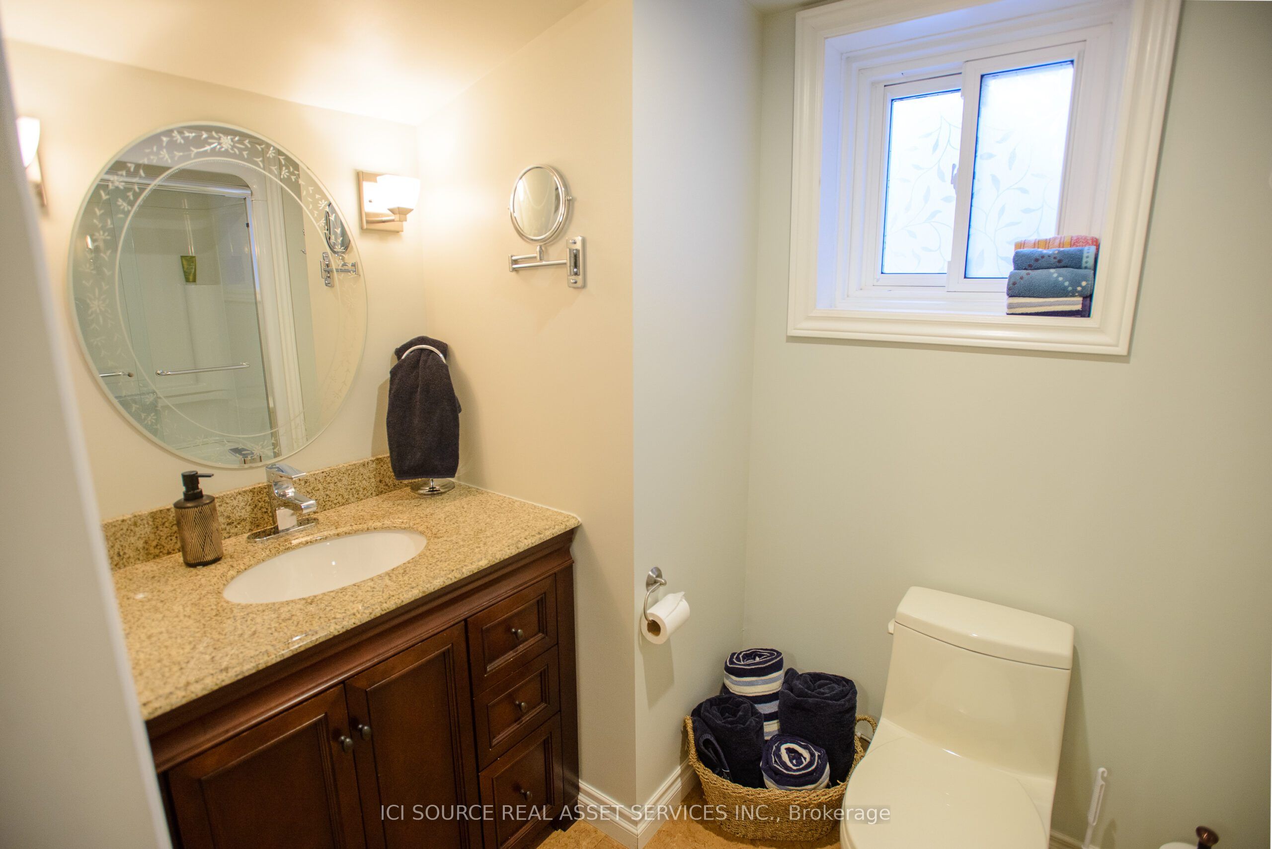5503 Greenlane Road Property Photo 13