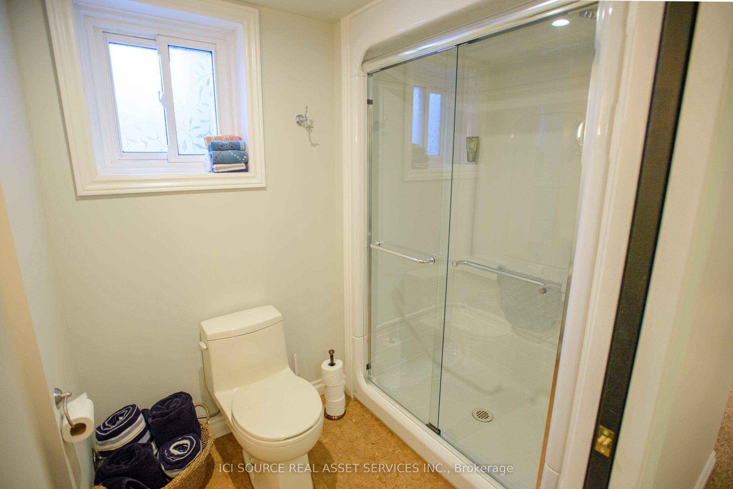 5503 Greenlane Road Property Photo 14