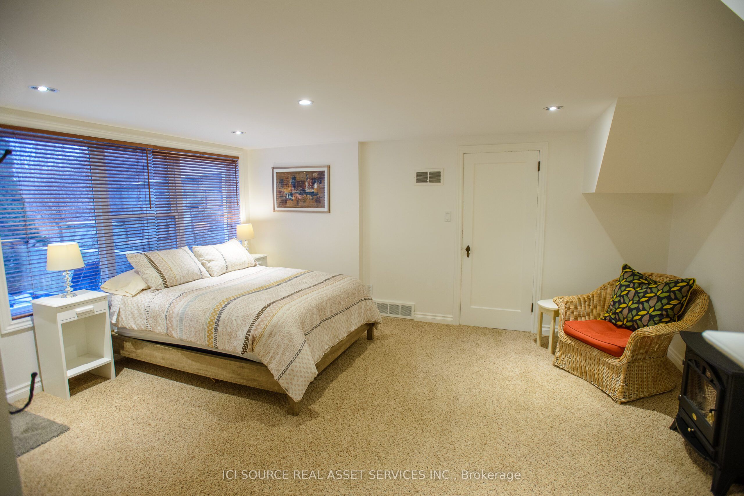 5503 Greenlane Road Property Photo 15