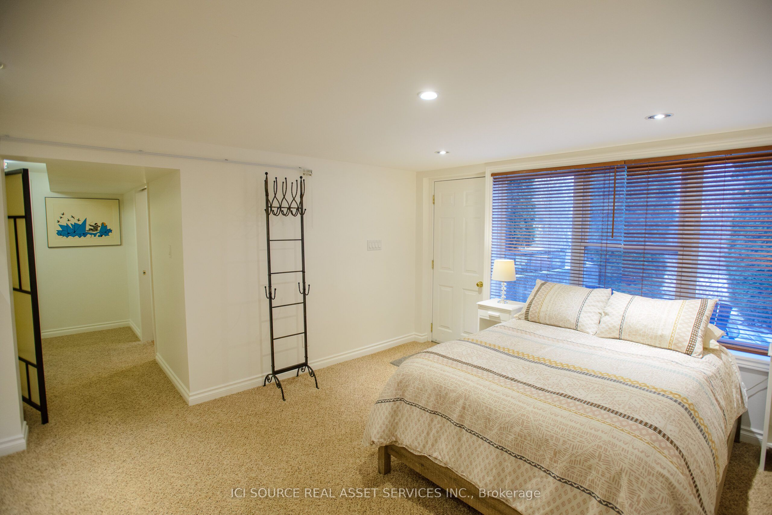 5503 Greenlane Road Property Photo 16