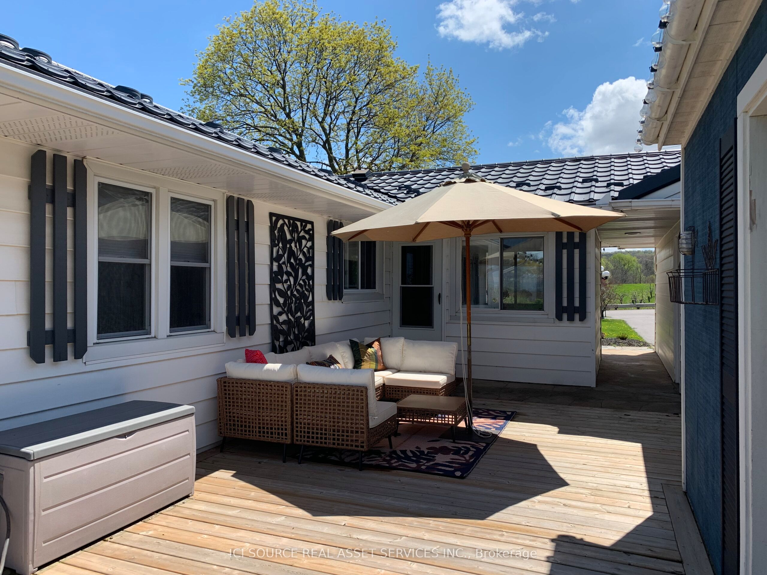 5503 Greenlane Road Property Photo 17