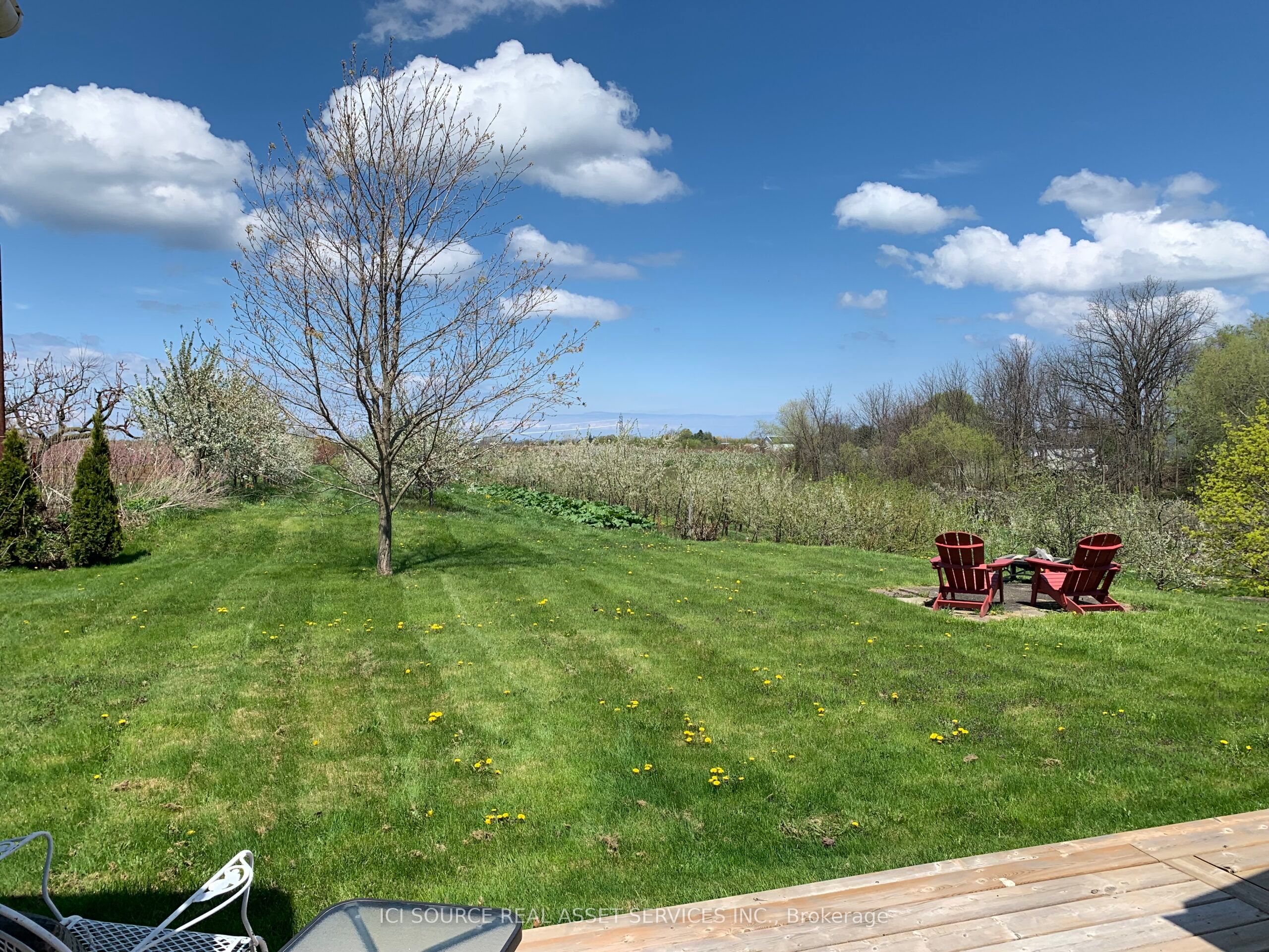5503 Greenlane Road Property Photo 18