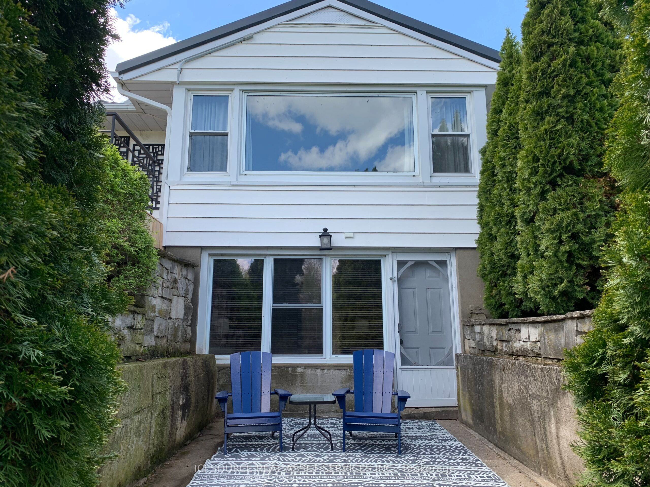 5503 Greenlane Road Property Photo 19