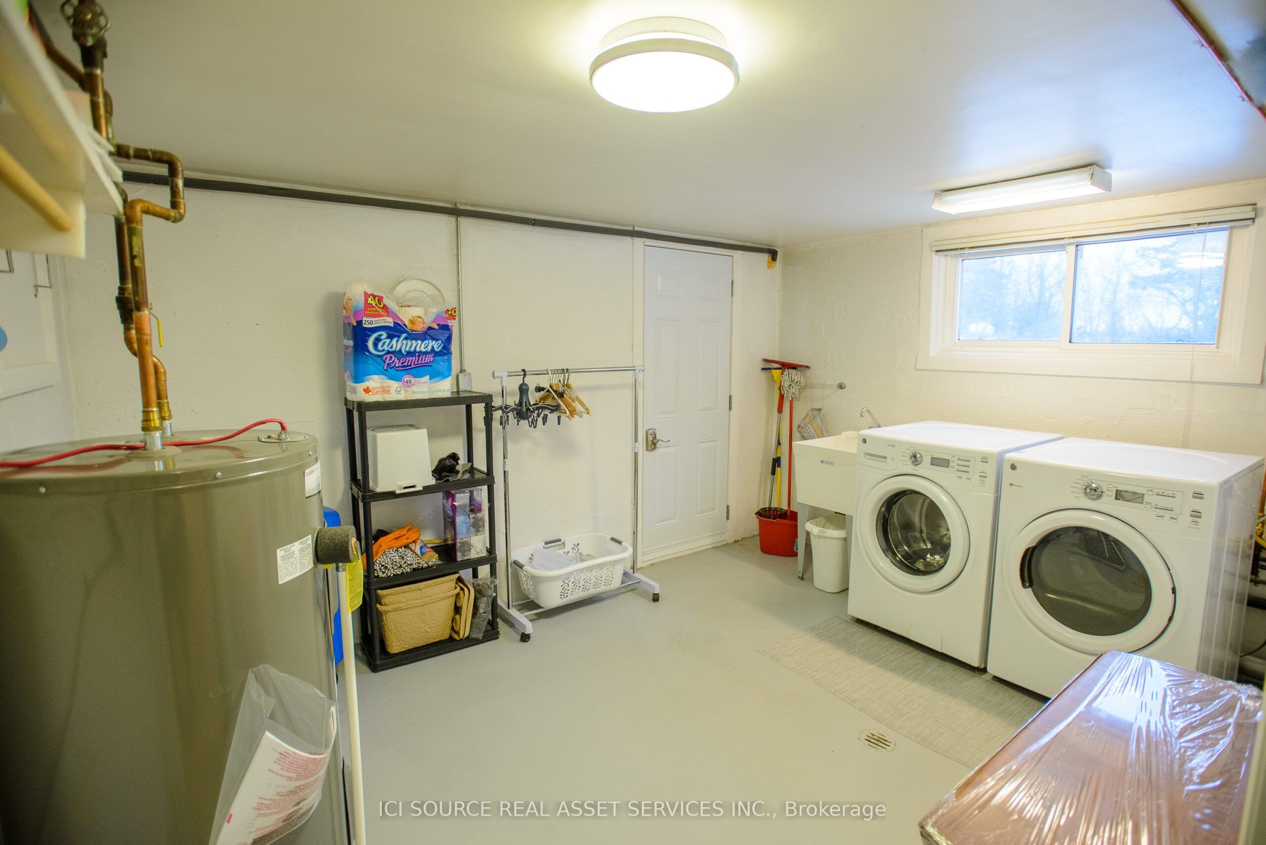 5503 Greenlane Road Property Photo 20