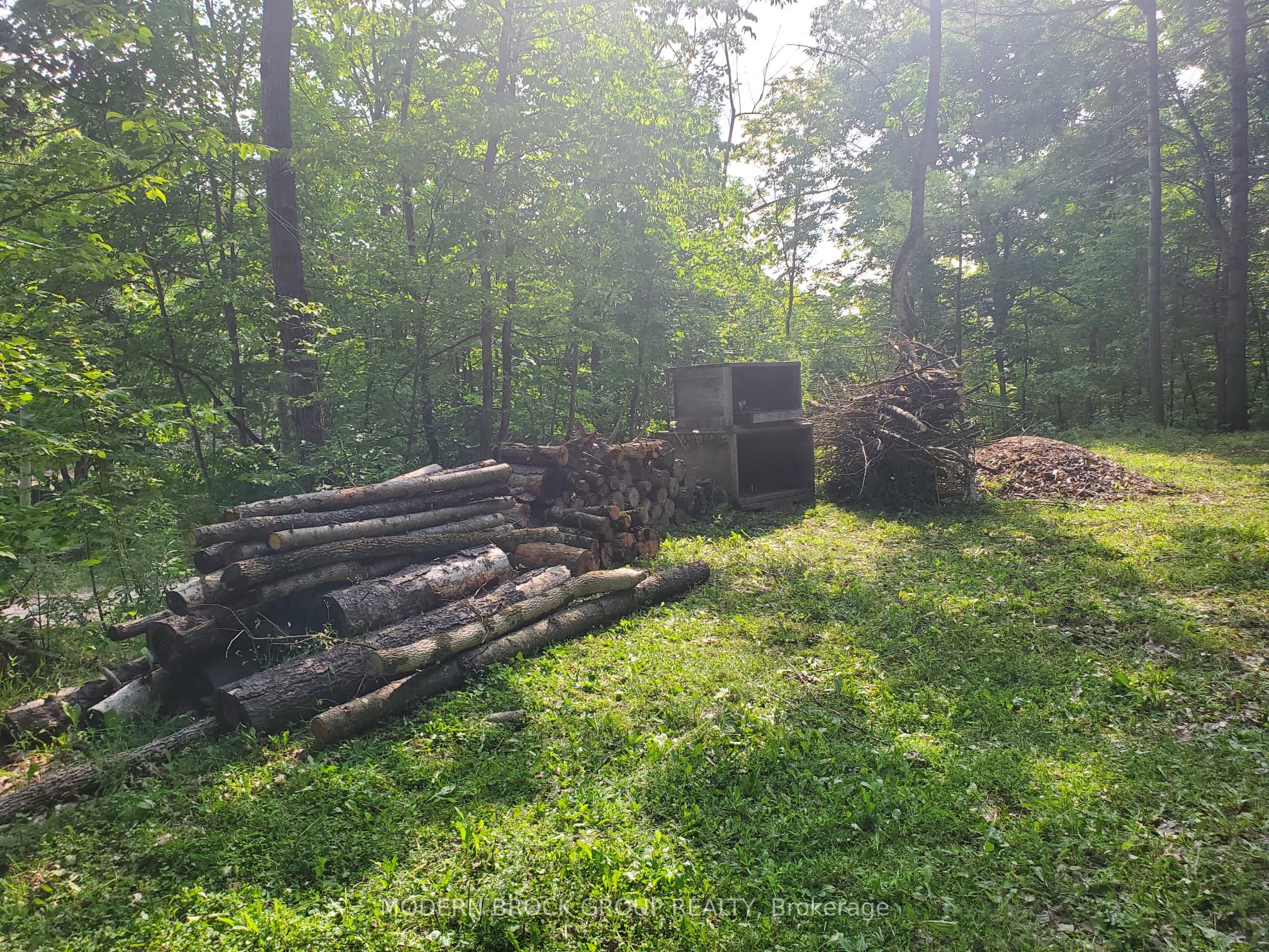 0 Beaver Mdws Road Property Photo 2