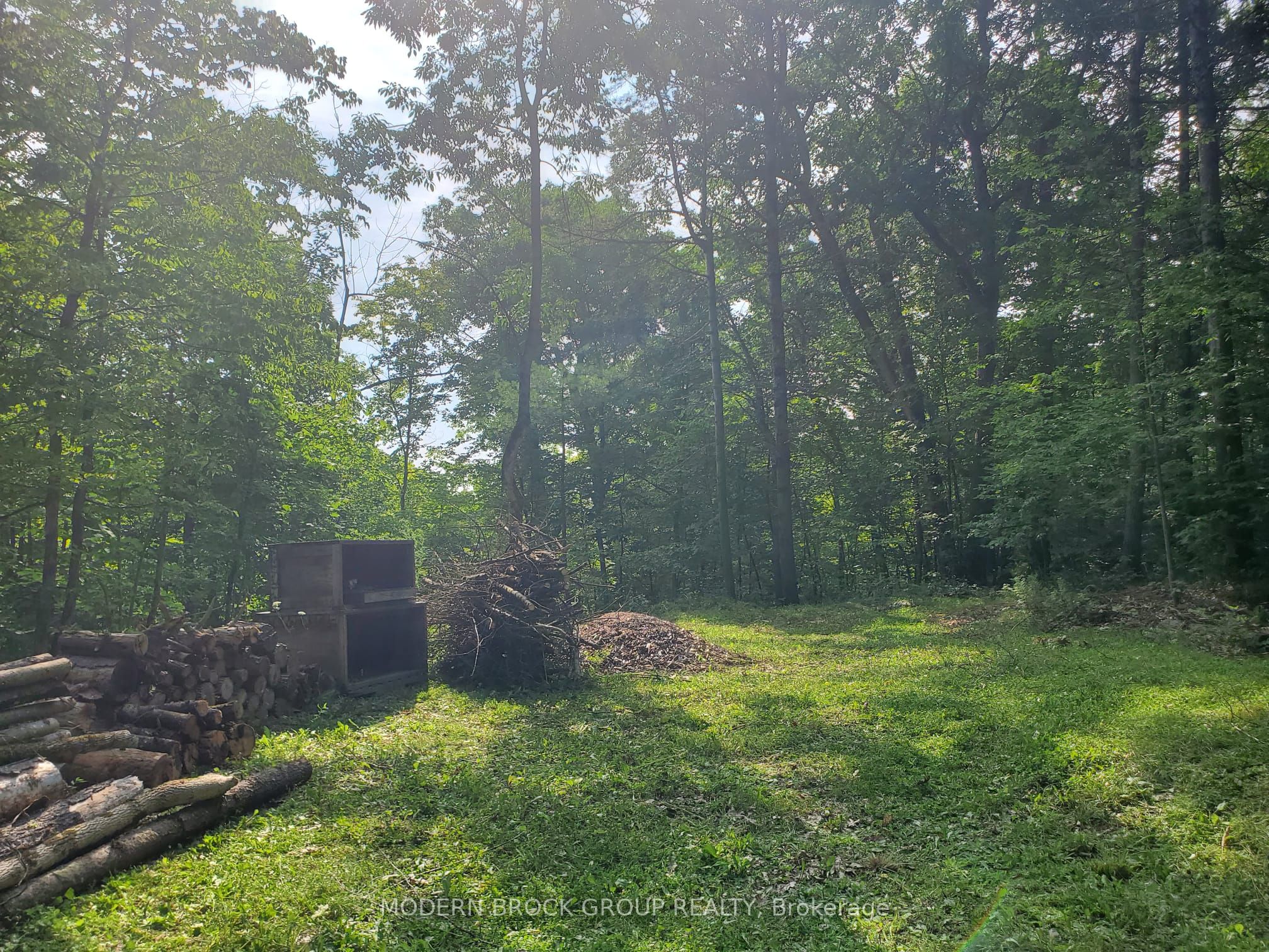 0 Beaver Mdws Road Property Photo 3