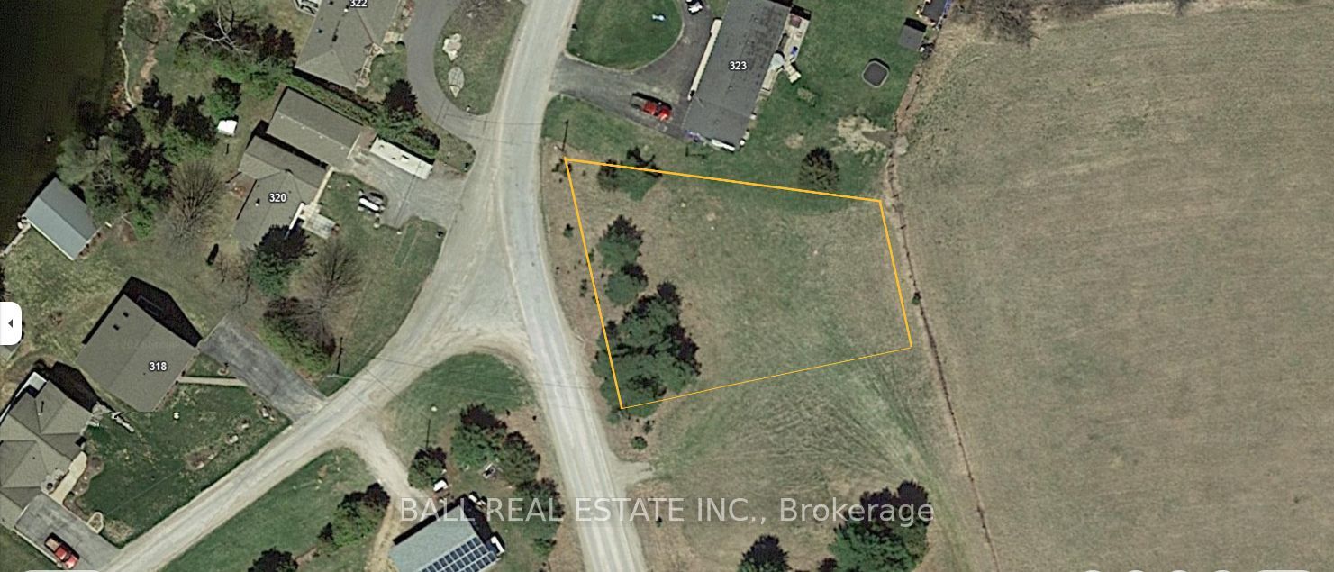 1753 Morris Avenue Property Photo
