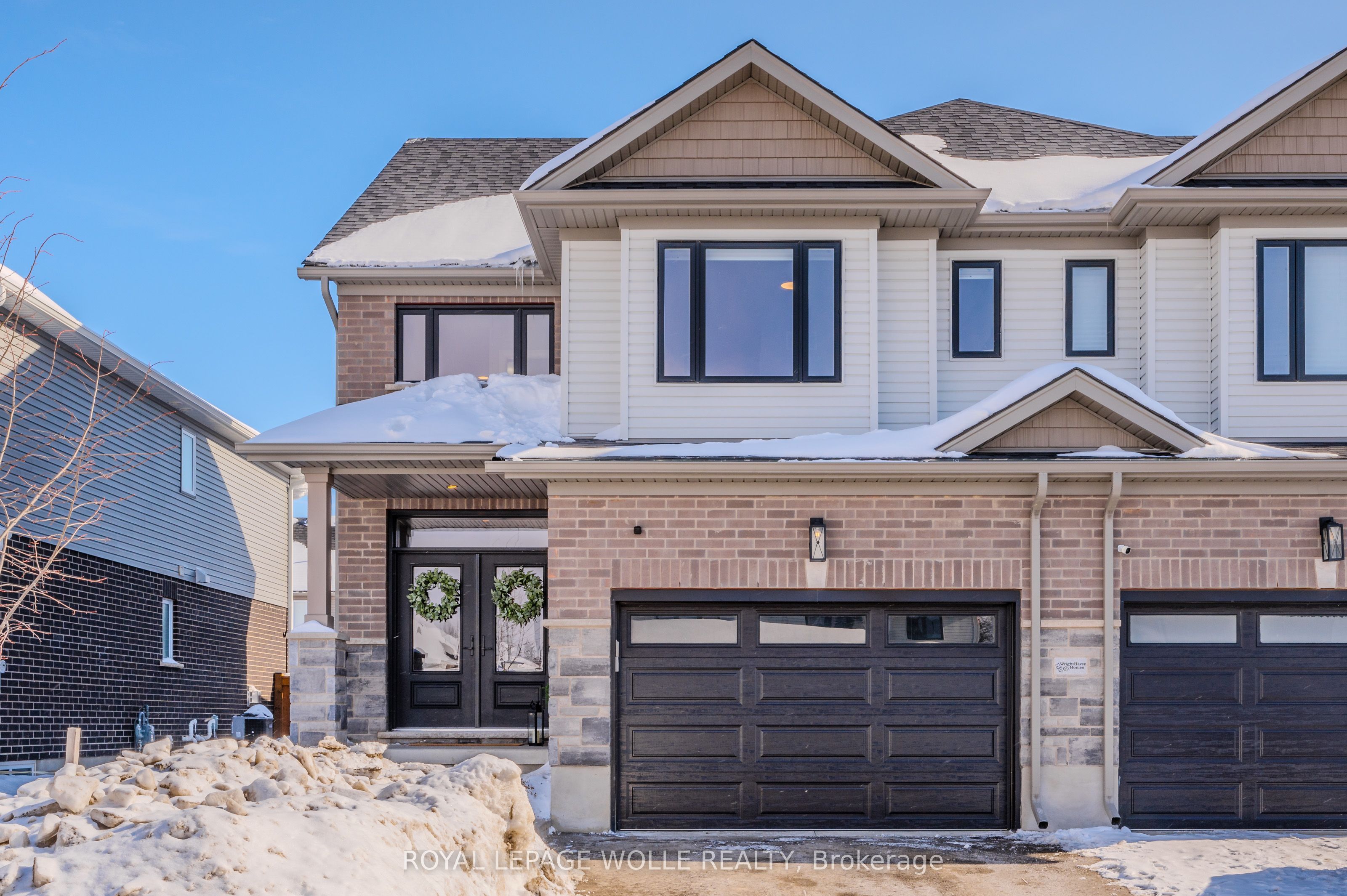 118 Stephenson Way Property Photo