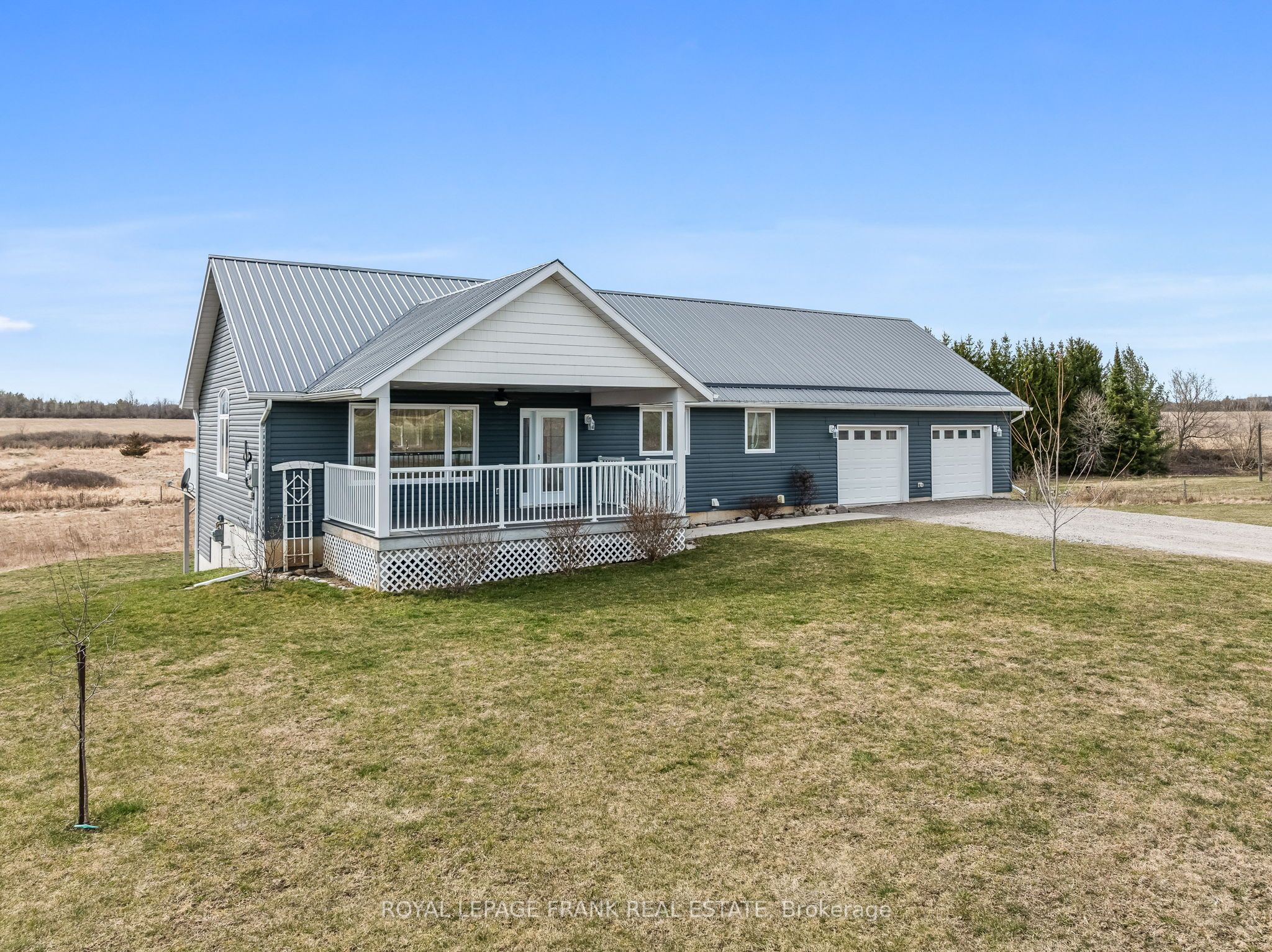290 Ixl Road Property Photo