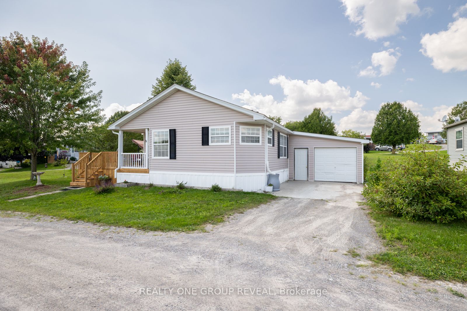 #37 - 152 Concession Road 11 Road Property Photo
