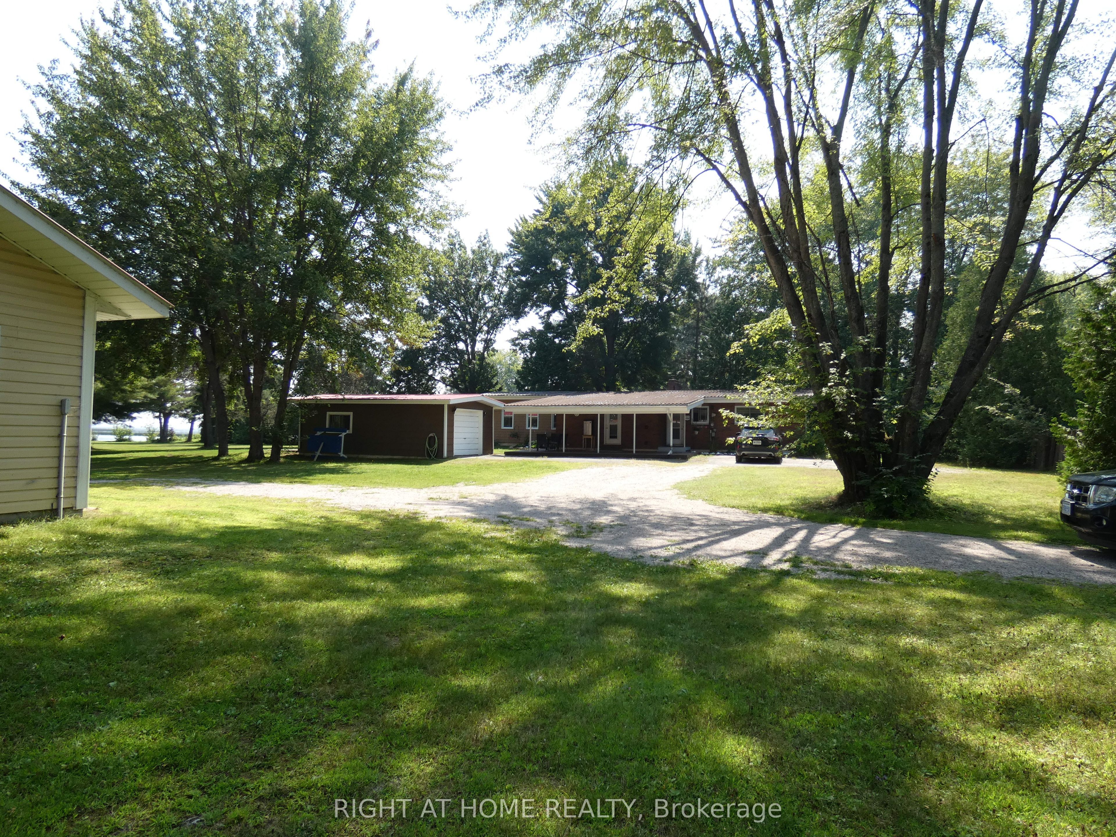 126 Glenrock Road Property Photo