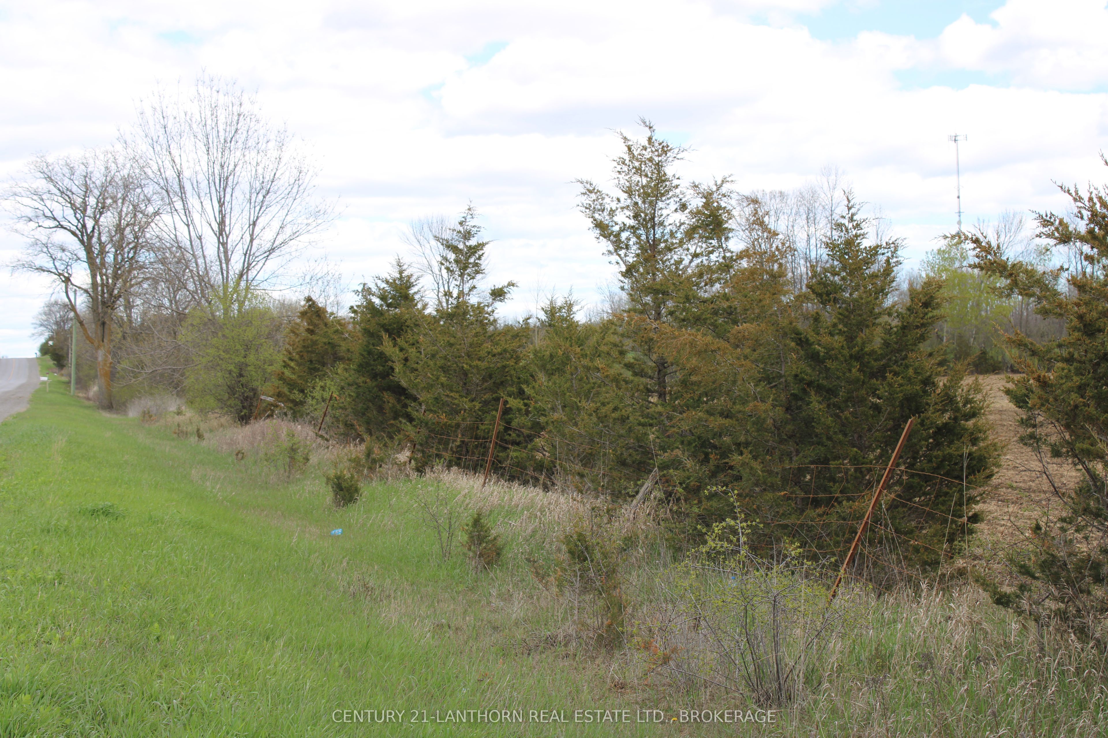 00 Belleville Road Property Photo 3