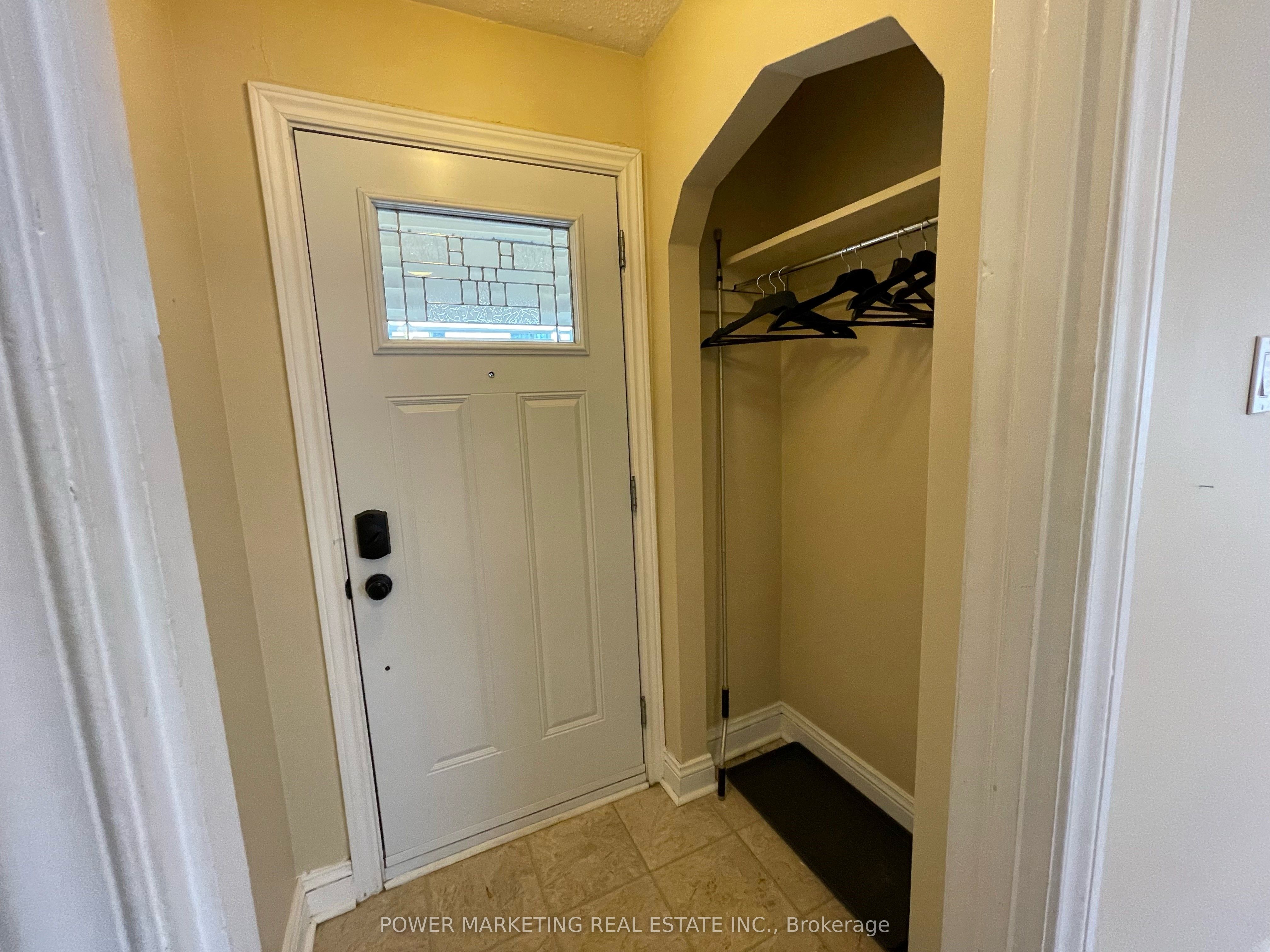 21 Perkins Street Property Photo 2