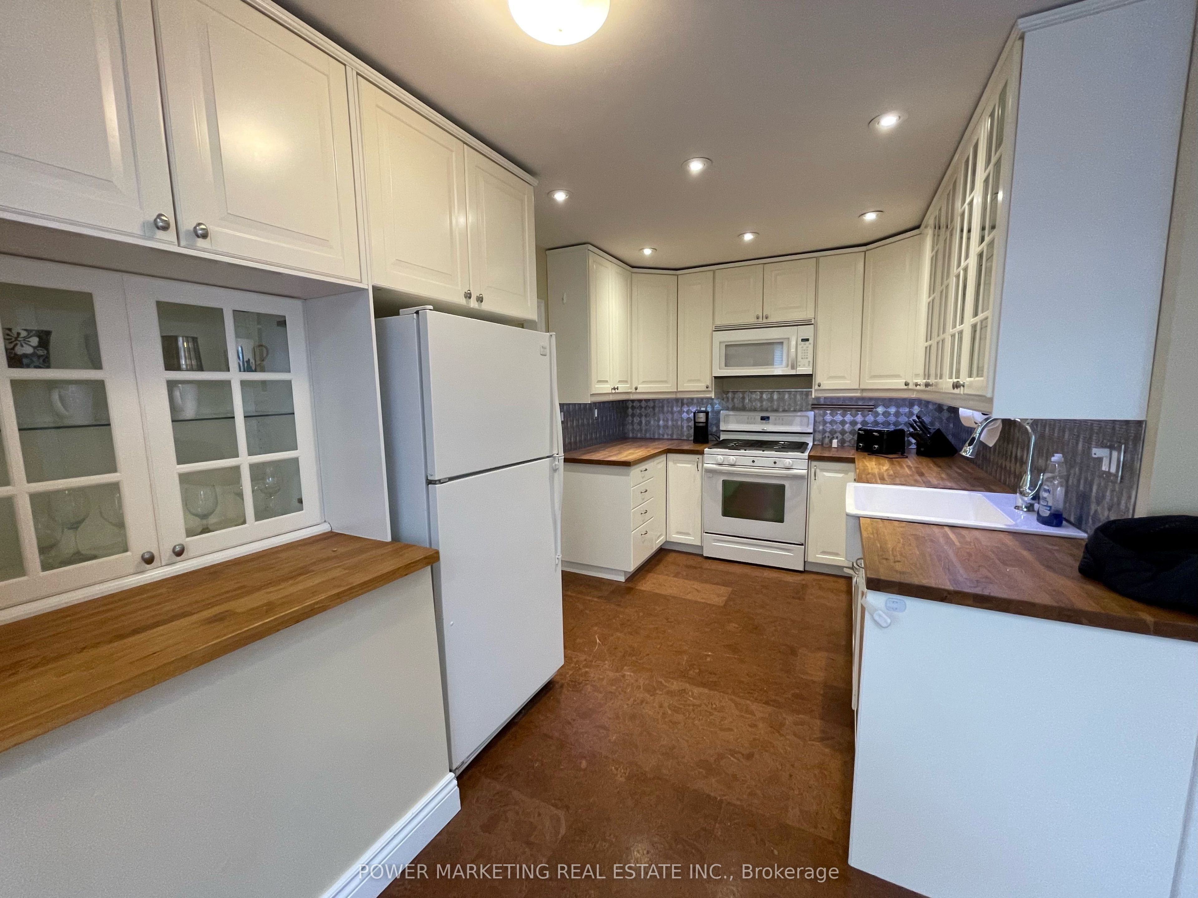 21 Perkins Street Property Photo 3