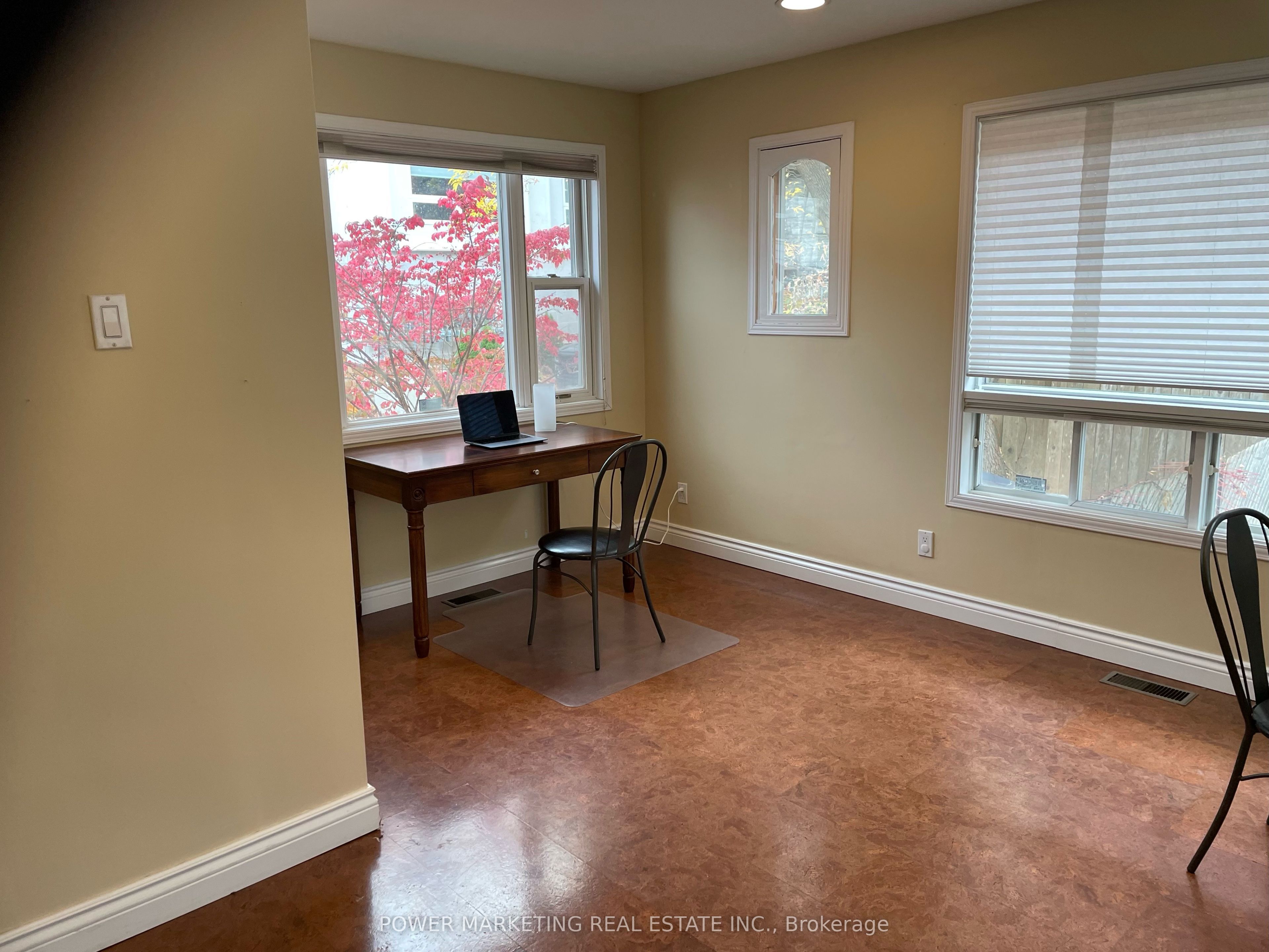 21 Perkins Street Property Photo 4