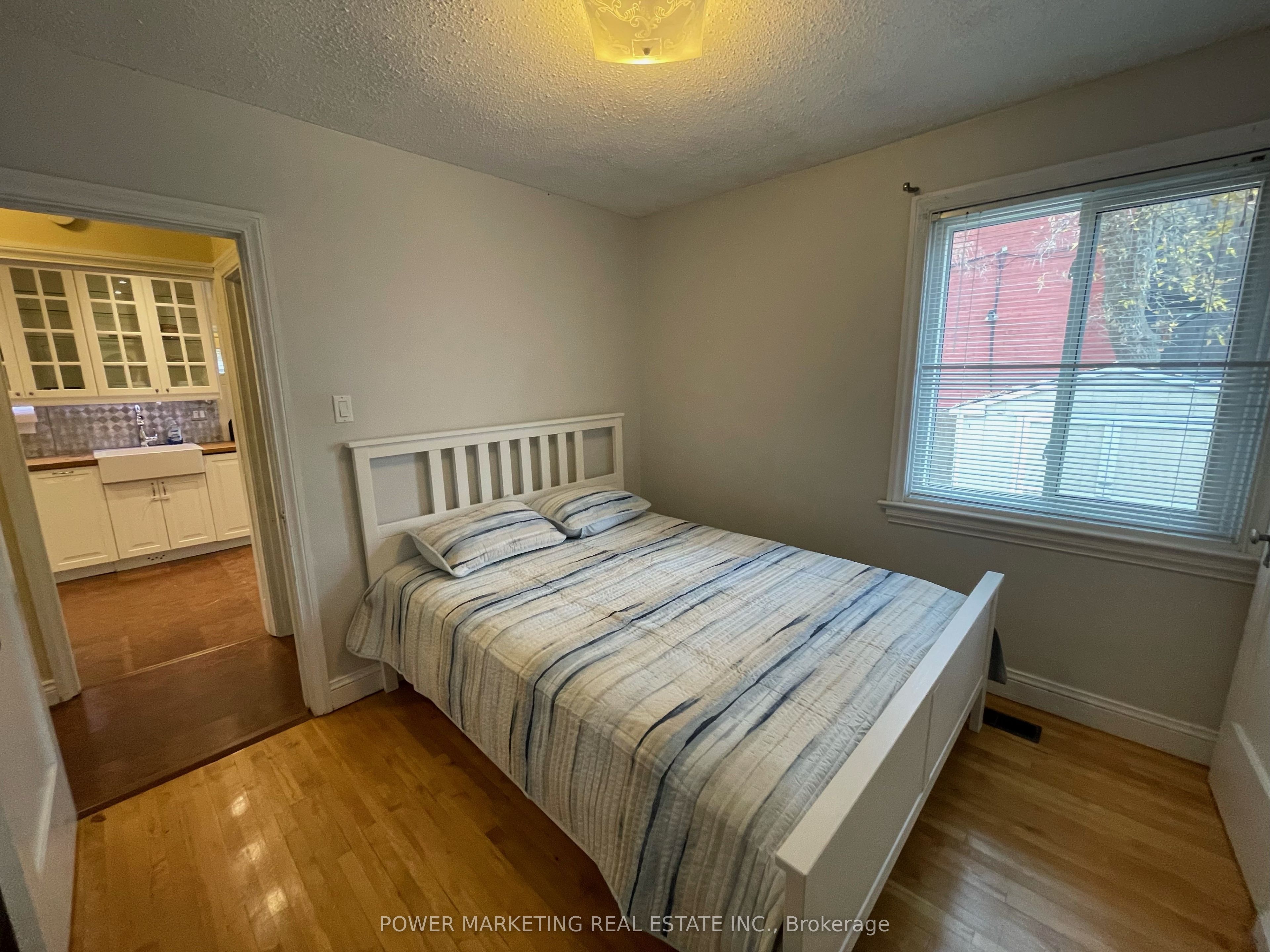 21 Perkins Street Property Photo 8