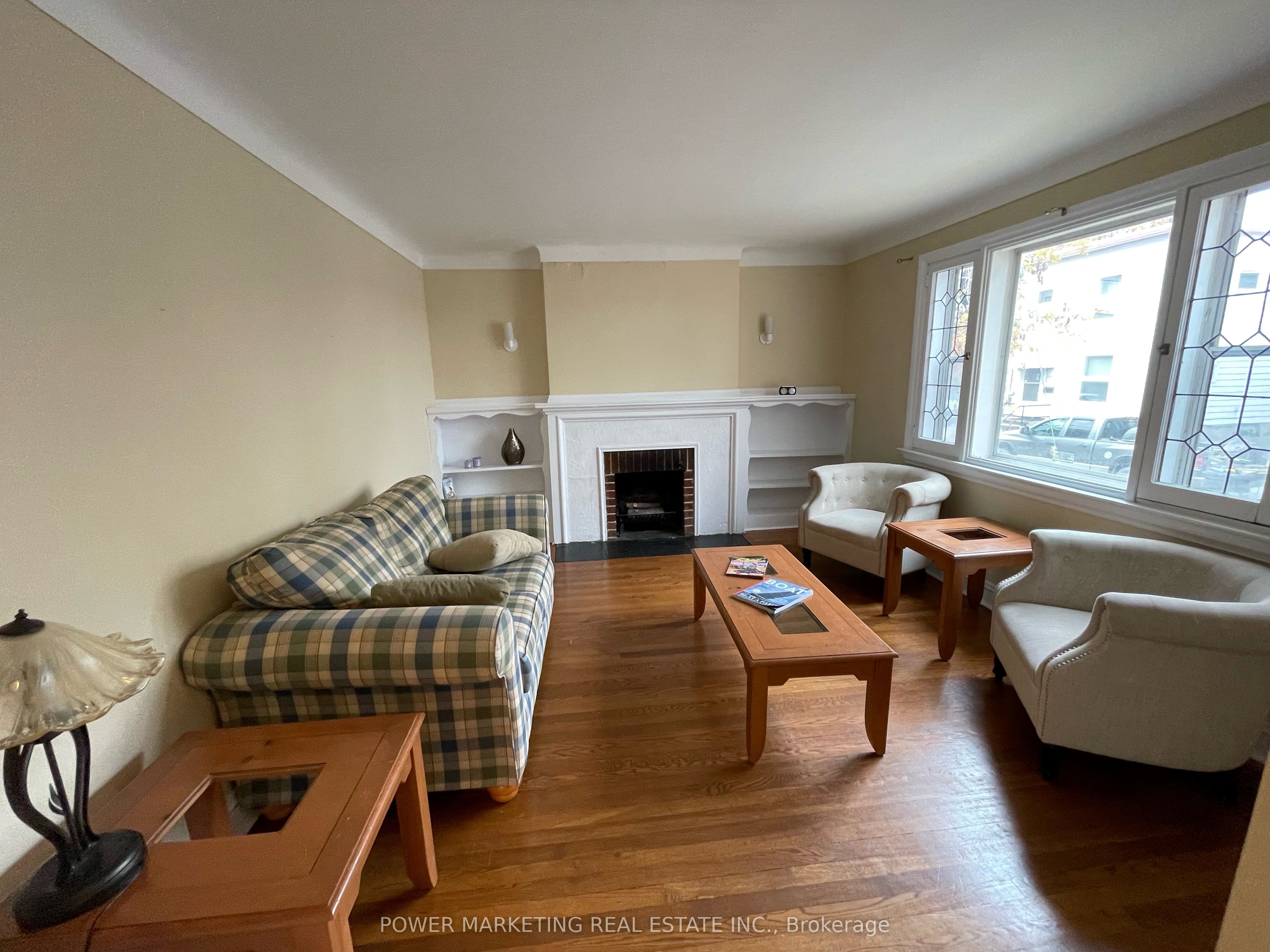 21 Perkins Street Property Photo 10
