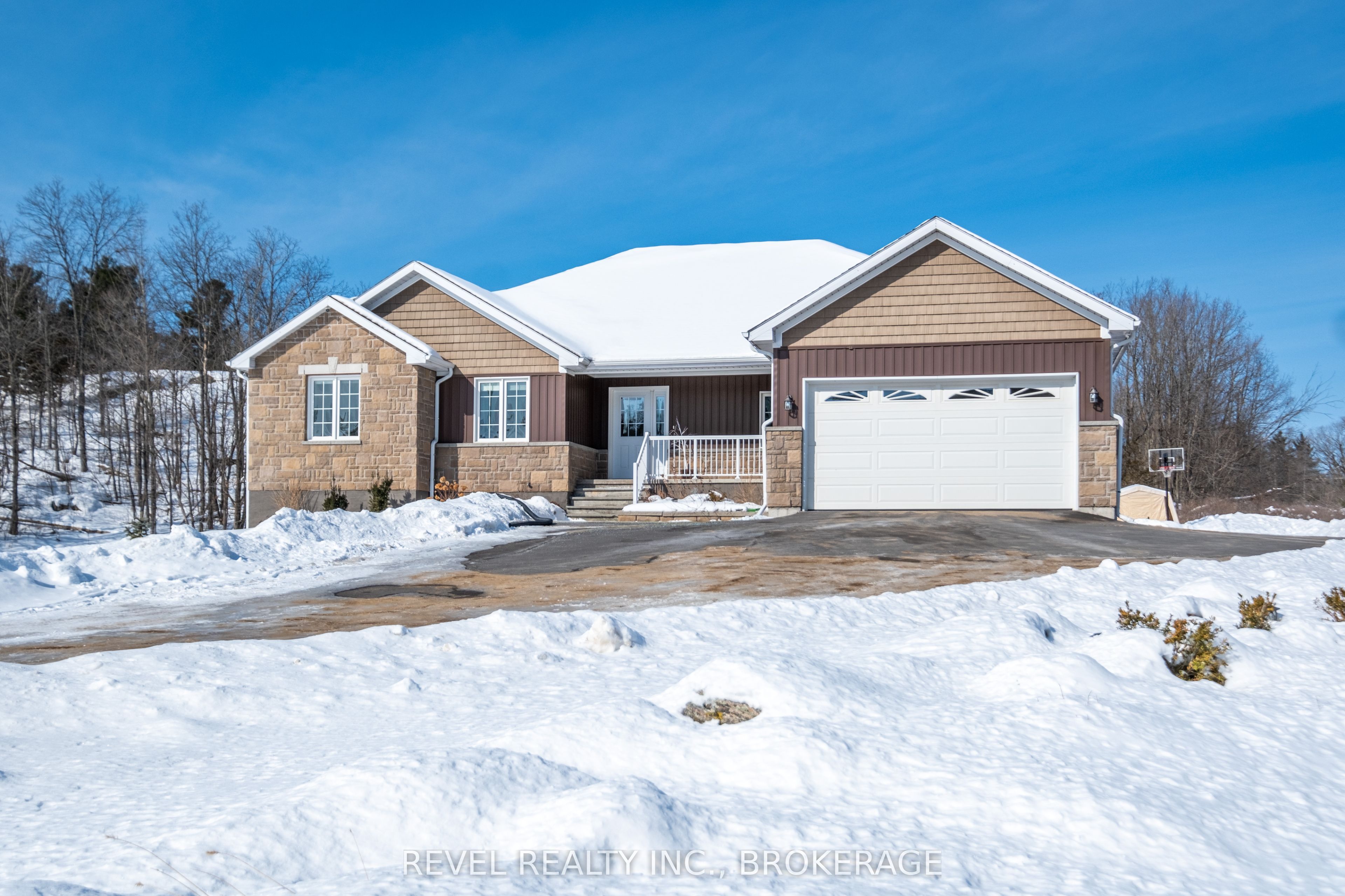 2082 Burnt Hills Road Property Photo