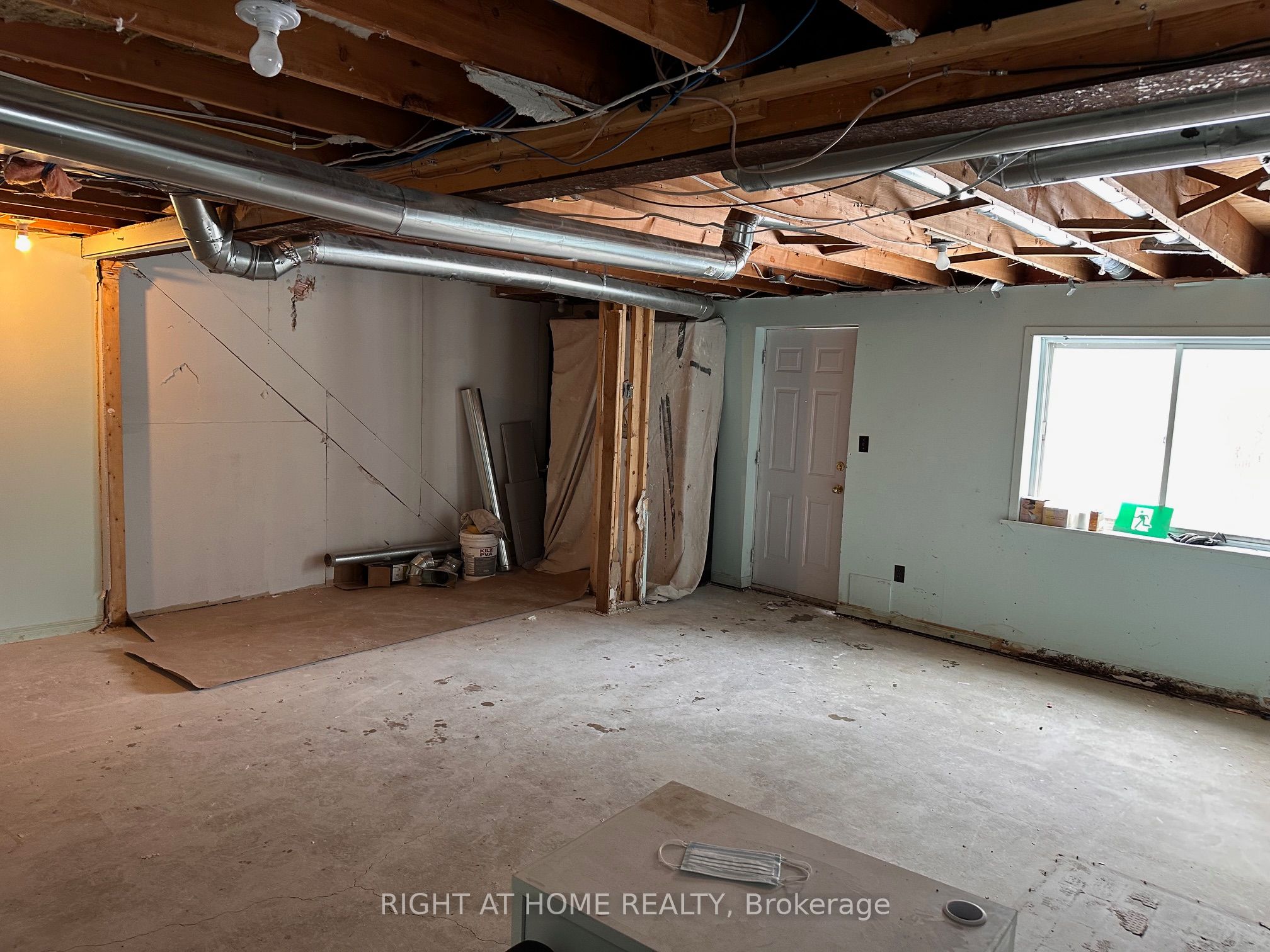 #b - 28 Brock Road Property Photo 7