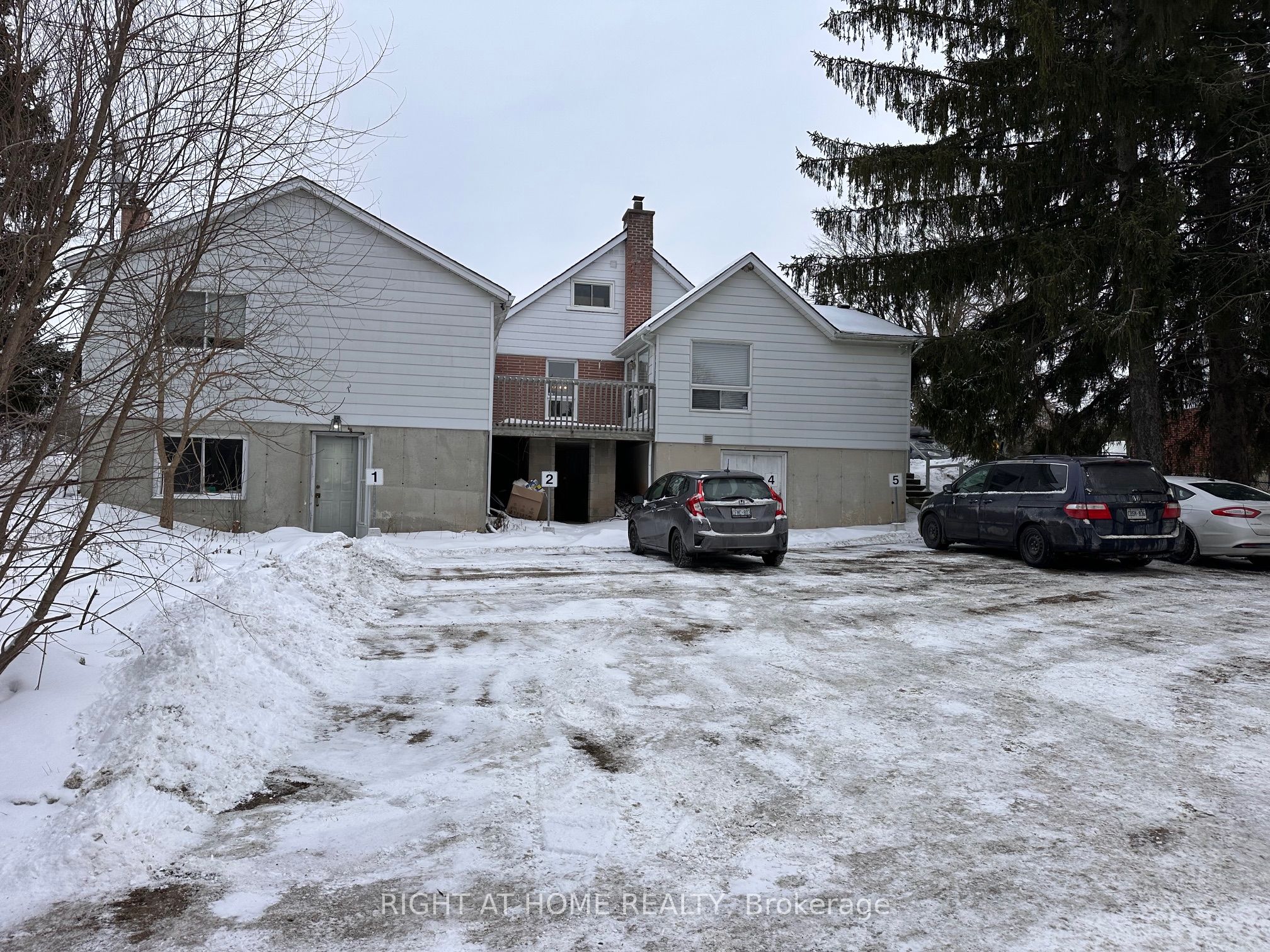 #b - 28 Brock Road Property Photo 12