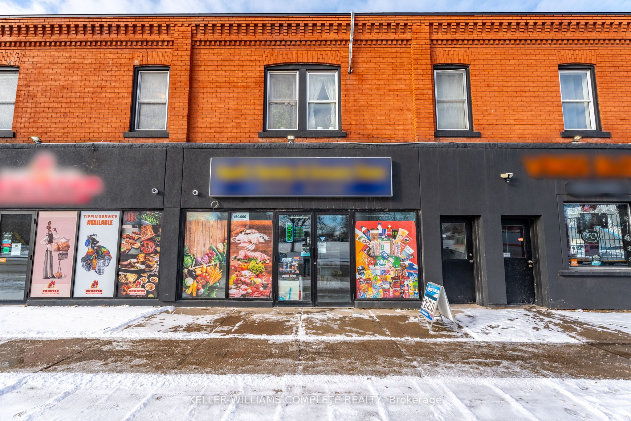 519 King Street Property Photo 4